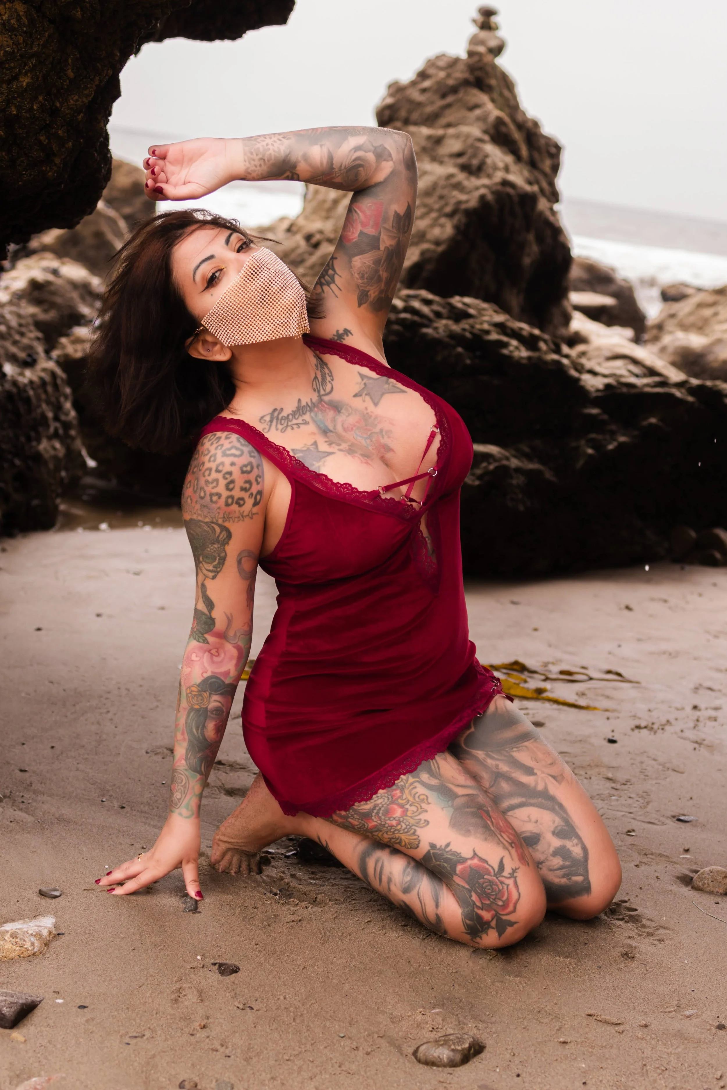 24_apr21_Malibu_Eve_edits129.jpg