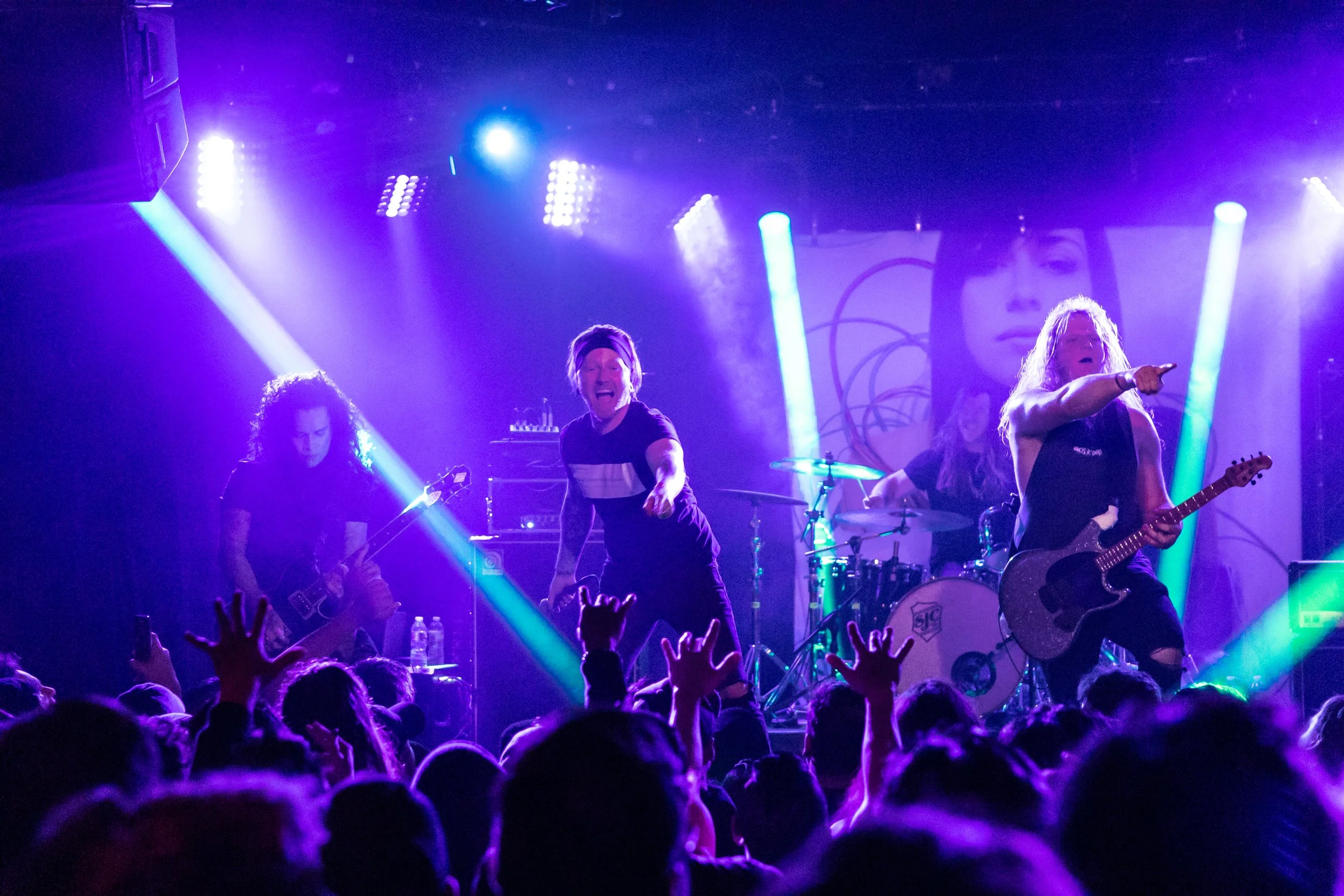 23_may16_WhiskeyAGoGo_ASDWires15_edits84.jpg