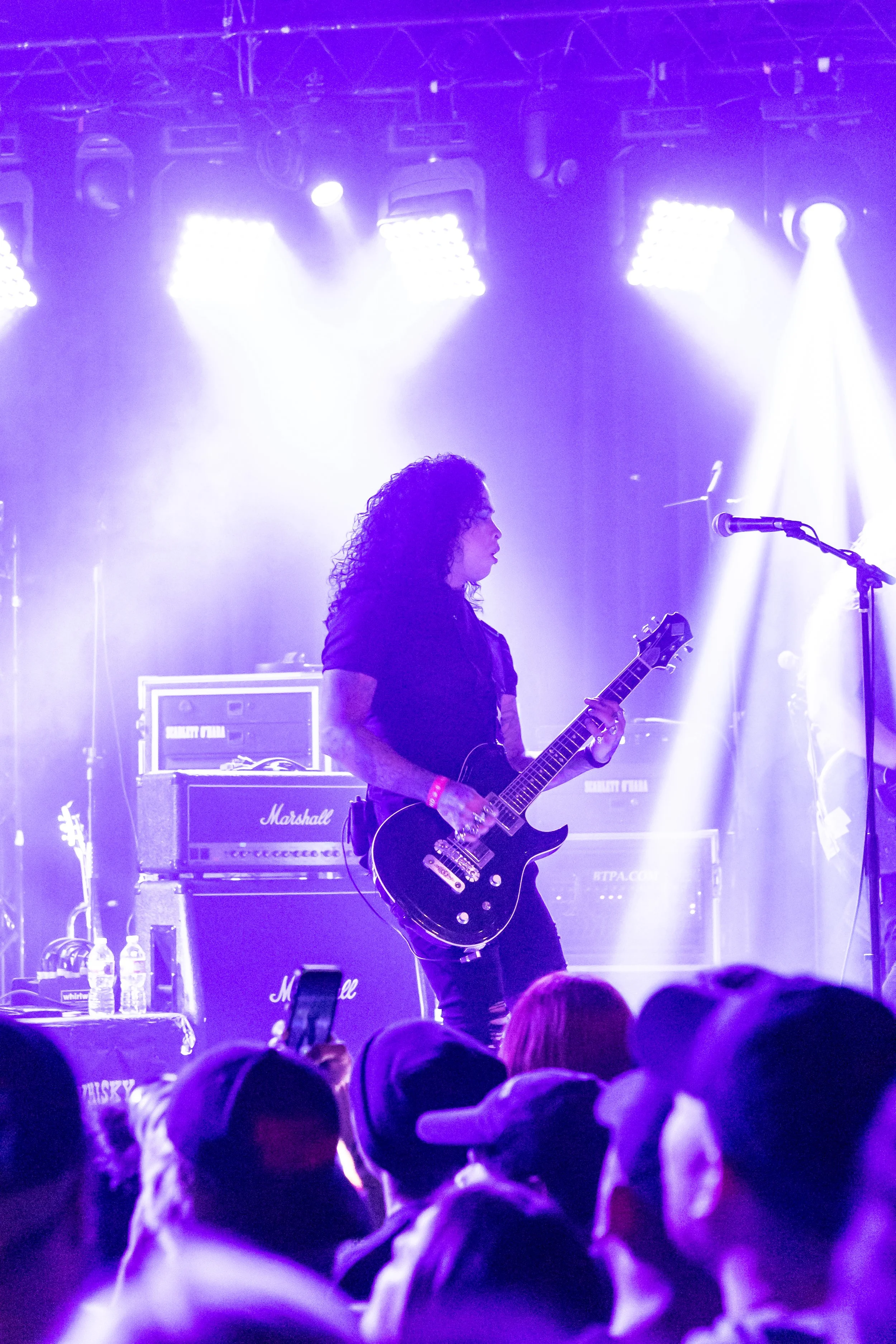 23_may16_WhiskeyAGoGo_ASDWires15_edits33.jpg