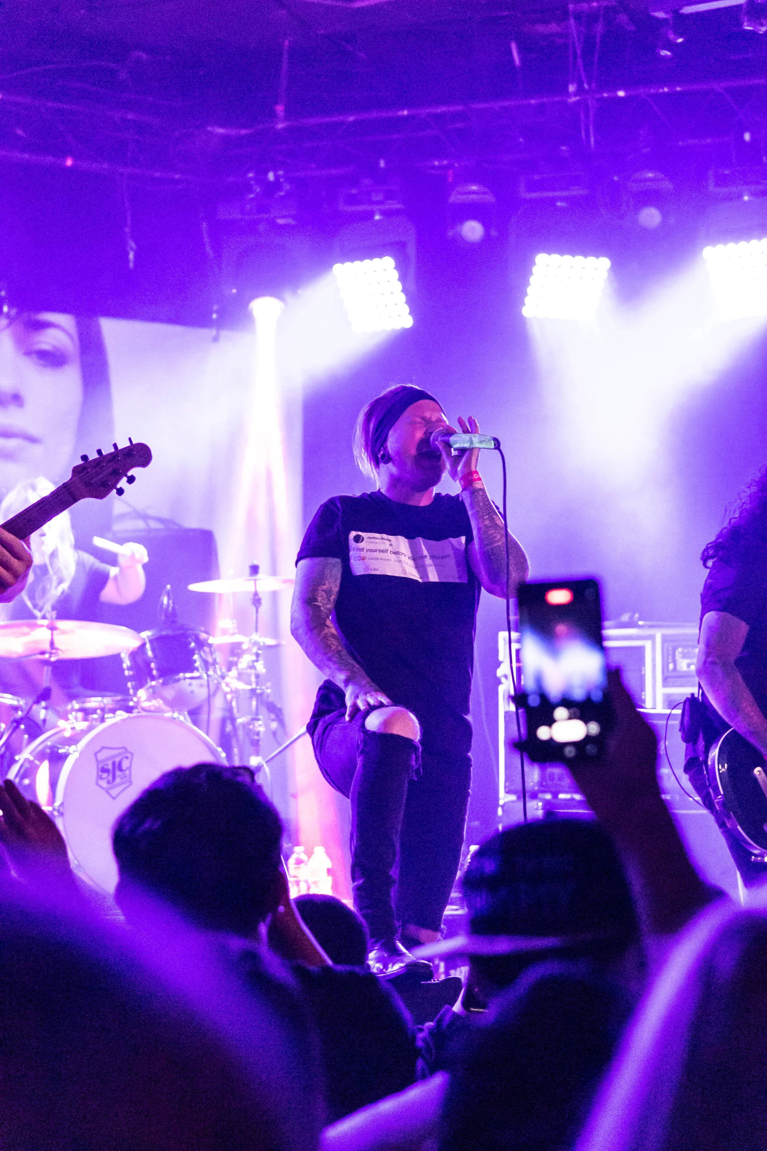 23_may16_WhiskeyAGoGo_ASDWires15_edits30.jpg