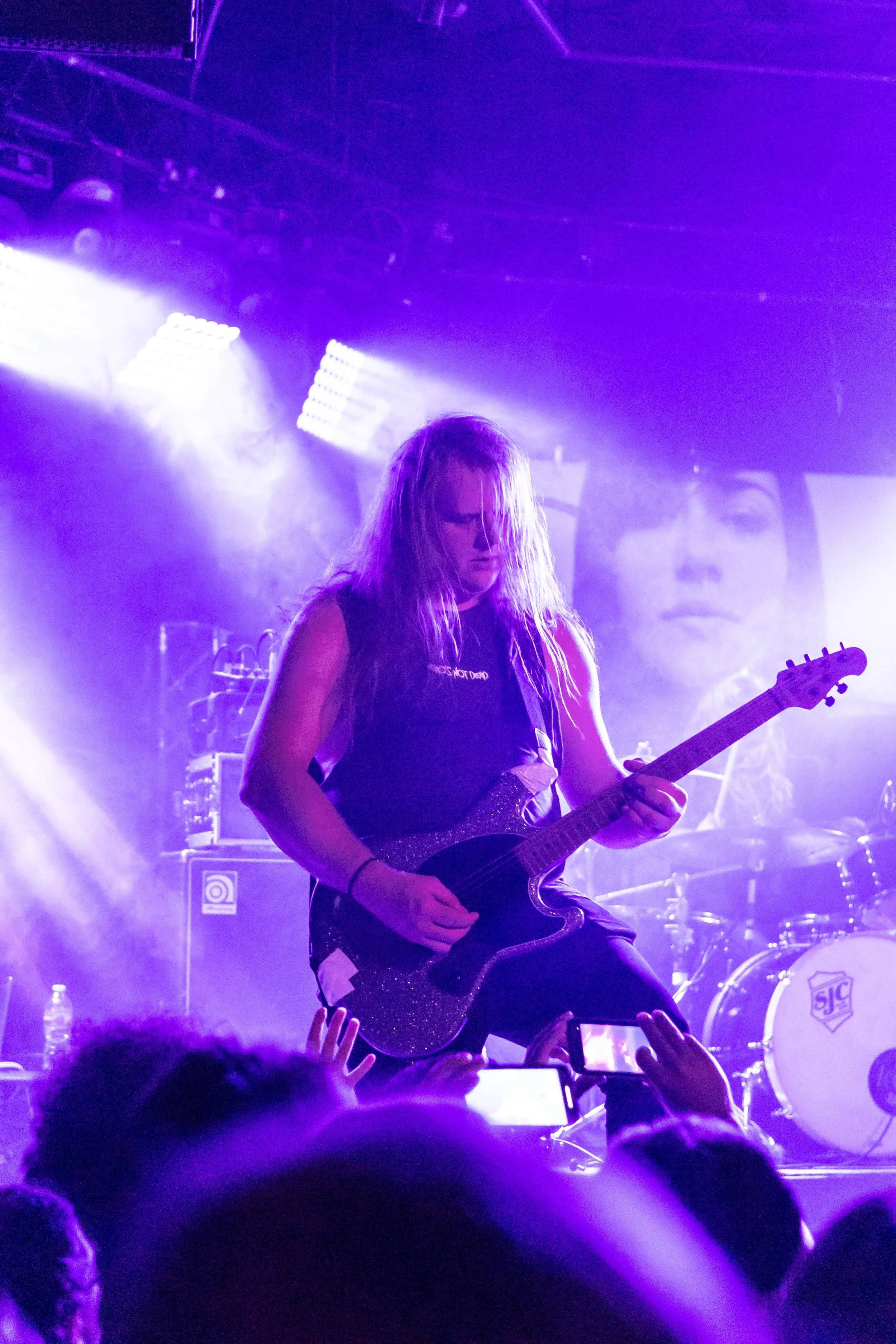 23_may16_WhiskeyAGoGo_ASDWires15_edits31.jpg