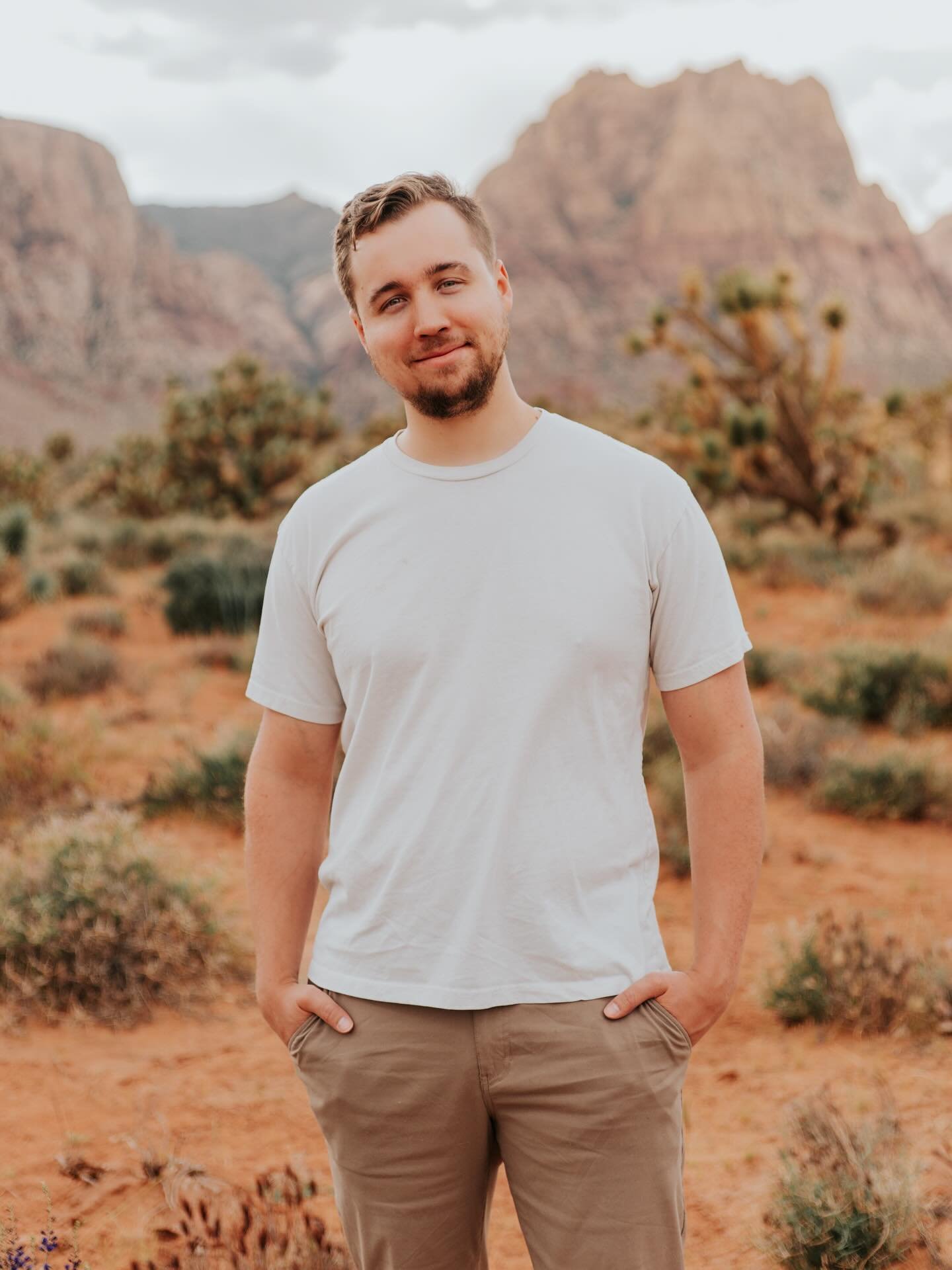 Happy heavenly birthday my love 🤍 

My first birthday without you in 14 years and it doesn&rsquo;t seem real. You are so incredibly missed &amp; will be always. 

I don&rsquo;t know if they celebrate birthdays in heaven but if they do I know you&rsq