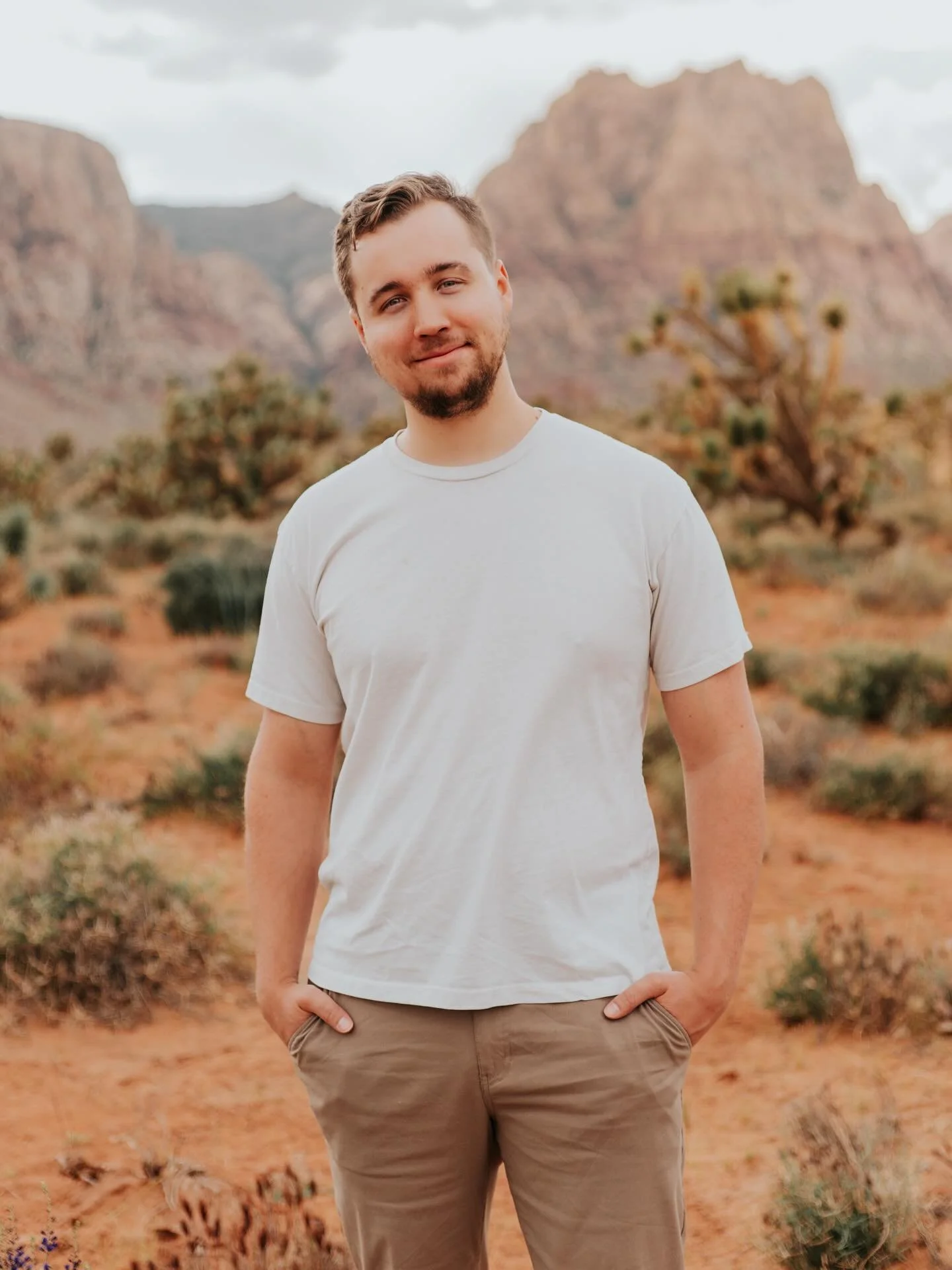 Happy heavenly birthday my love 🤍 

My first birthday without you in 14 years and it doesn&rsquo;t seem real. You are so incredibly missed &amp; will be always. 

I don&rsquo;t know if they celebrate birthdays in heaven but if they do I know you&rsq