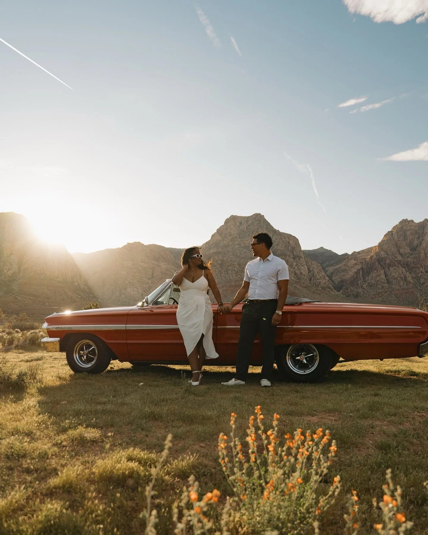 Z 🤍 J 

#lasvegasphotographer #vegasphotographer #lasvegasportraitphotographer #lasvegasengagementphotographer #nevadaphotographer