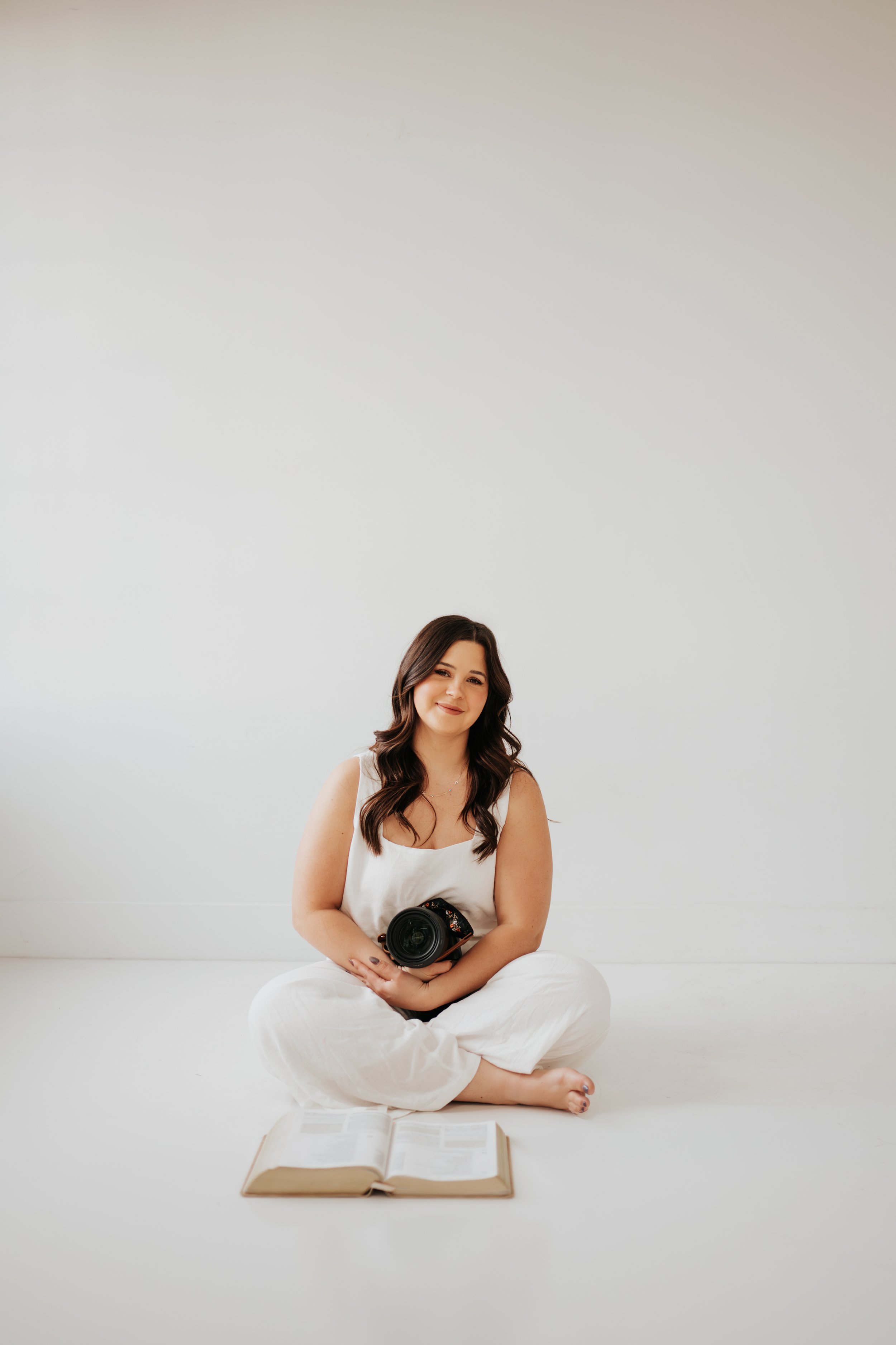 Vegas Lifestyle Photographer