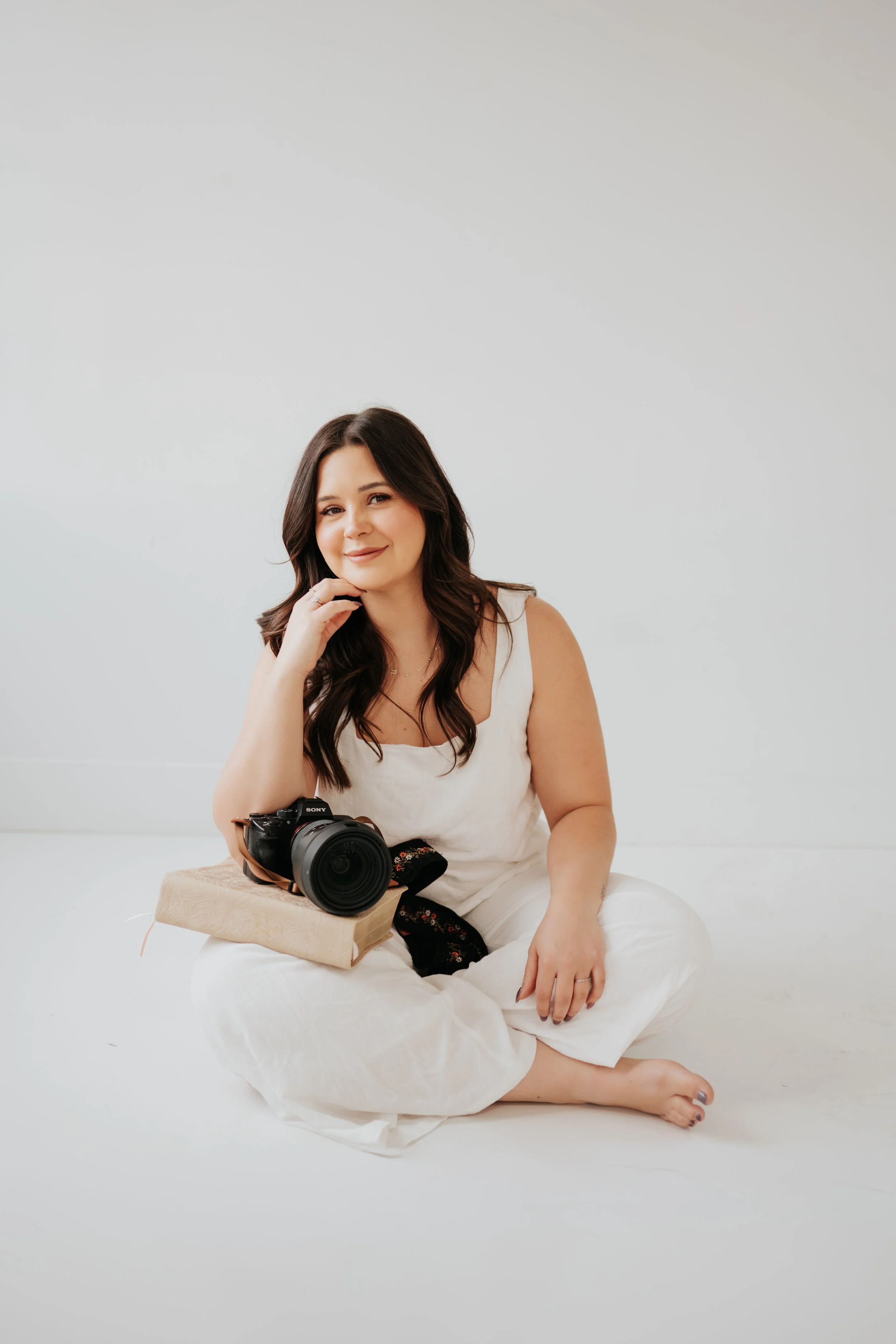 Las Vegas Lifestyle Photographer