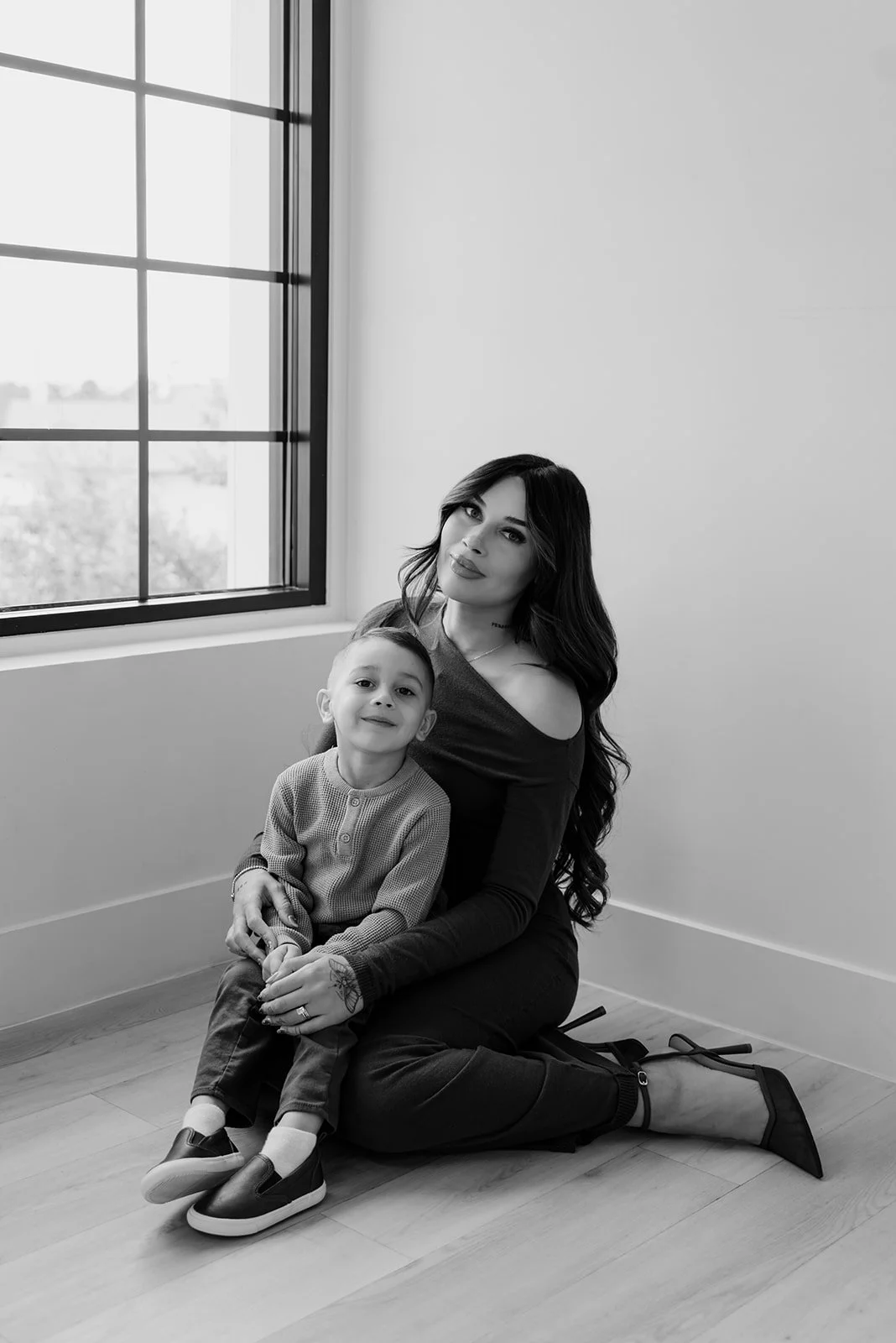 40.jpg