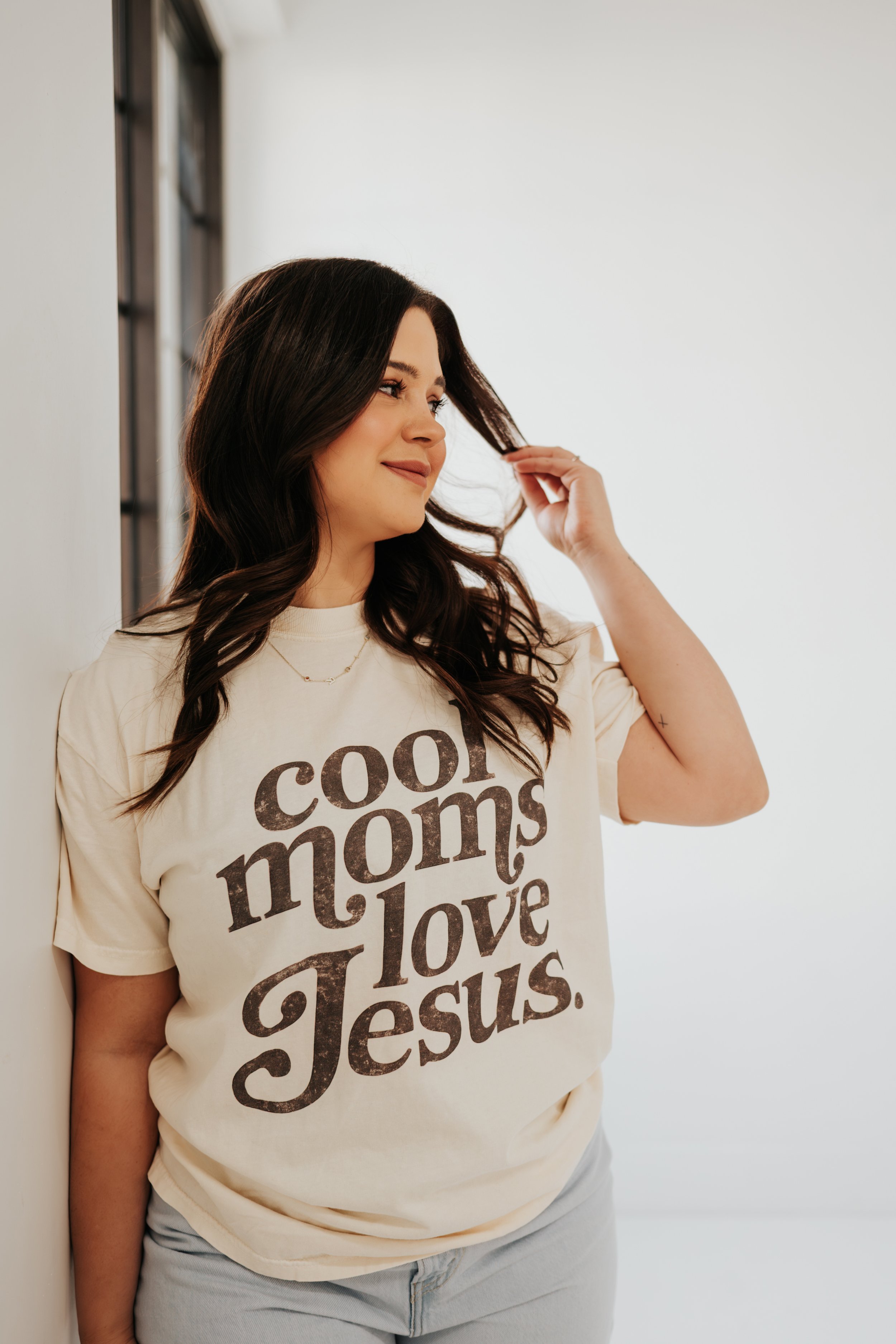 Las Vegas Branding Photos