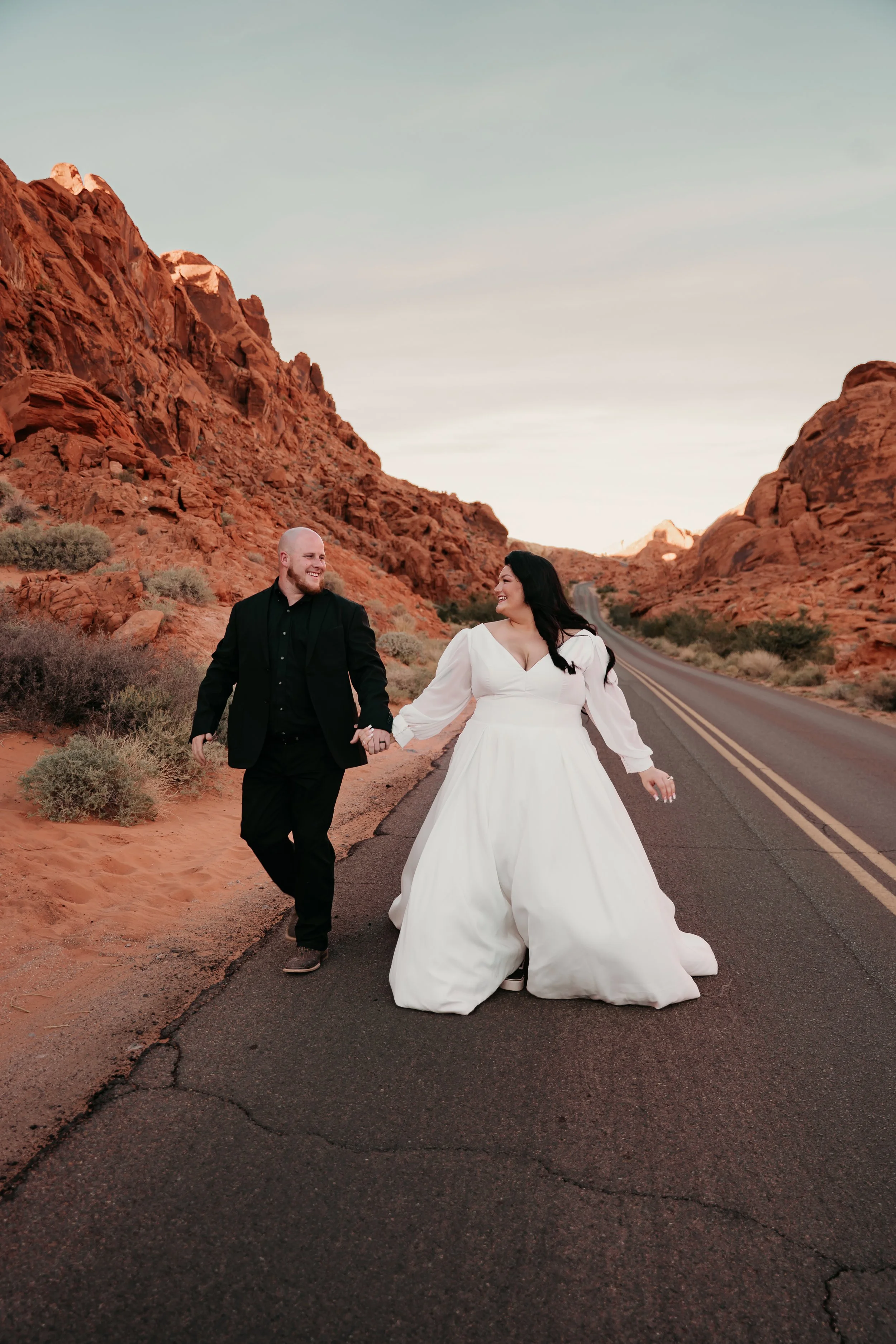 GALLERY | View Stunning Photos—Book Your Session — LINDSEY ALTER ...