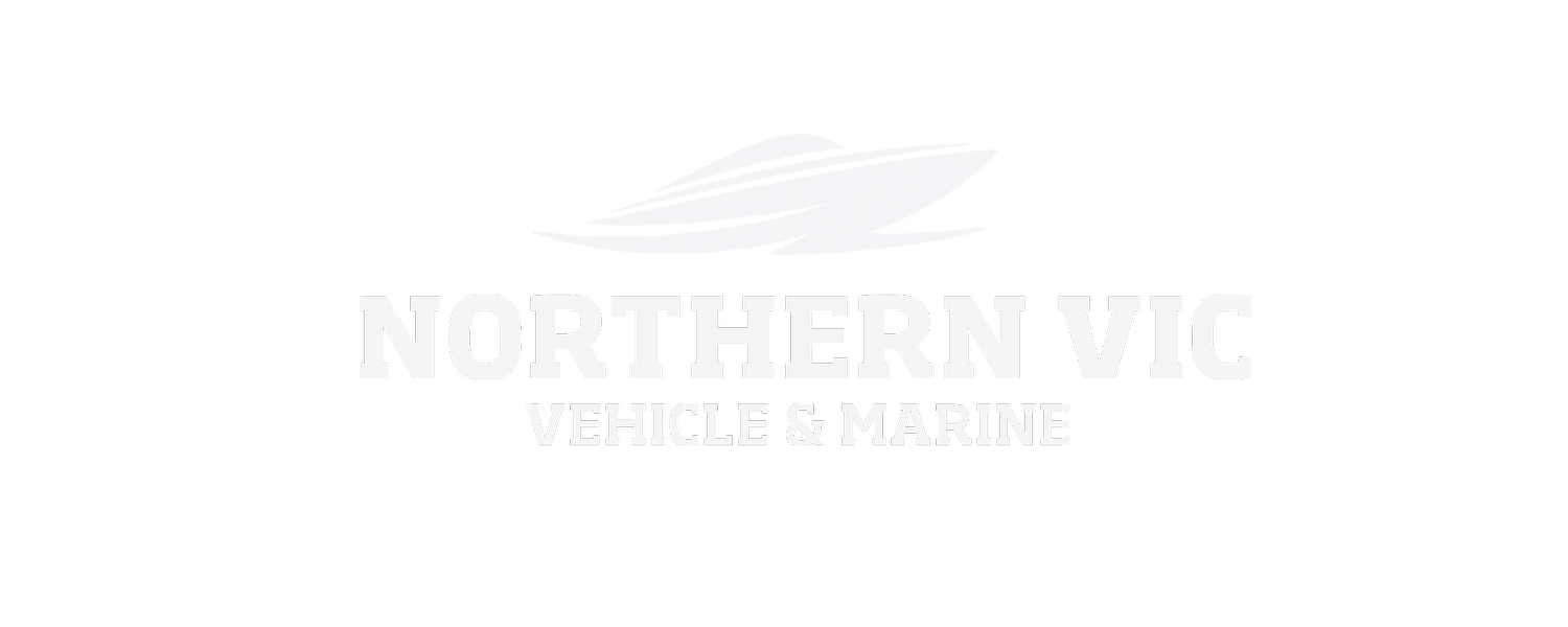 Northern Vic Vehicle &amp; Marine