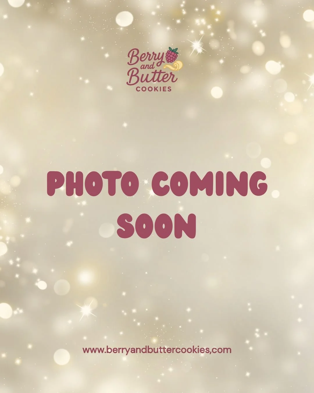 Copy of website launch.jpg