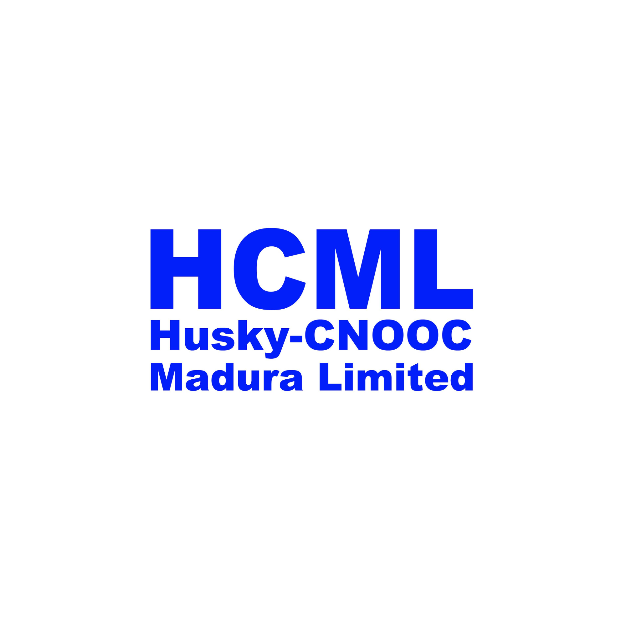 Transforming Well Integrity Governance for a $2 Billion HPHT Sour Gas Development