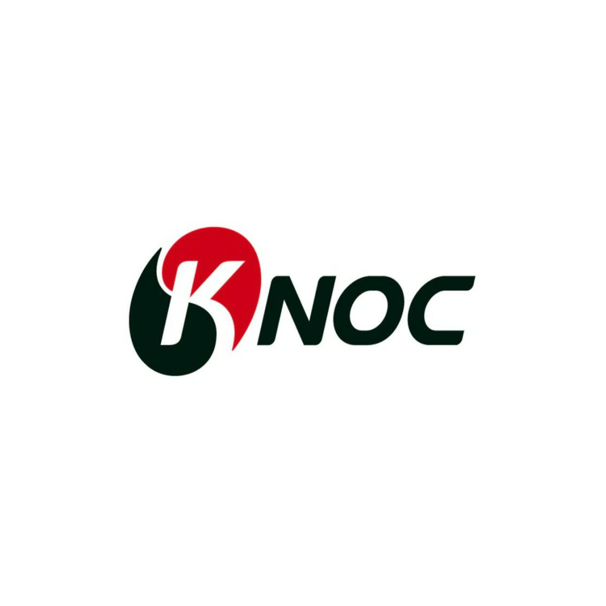 Restoring 52 MMscfd of Gas Production Through Strategic Workover Recovery