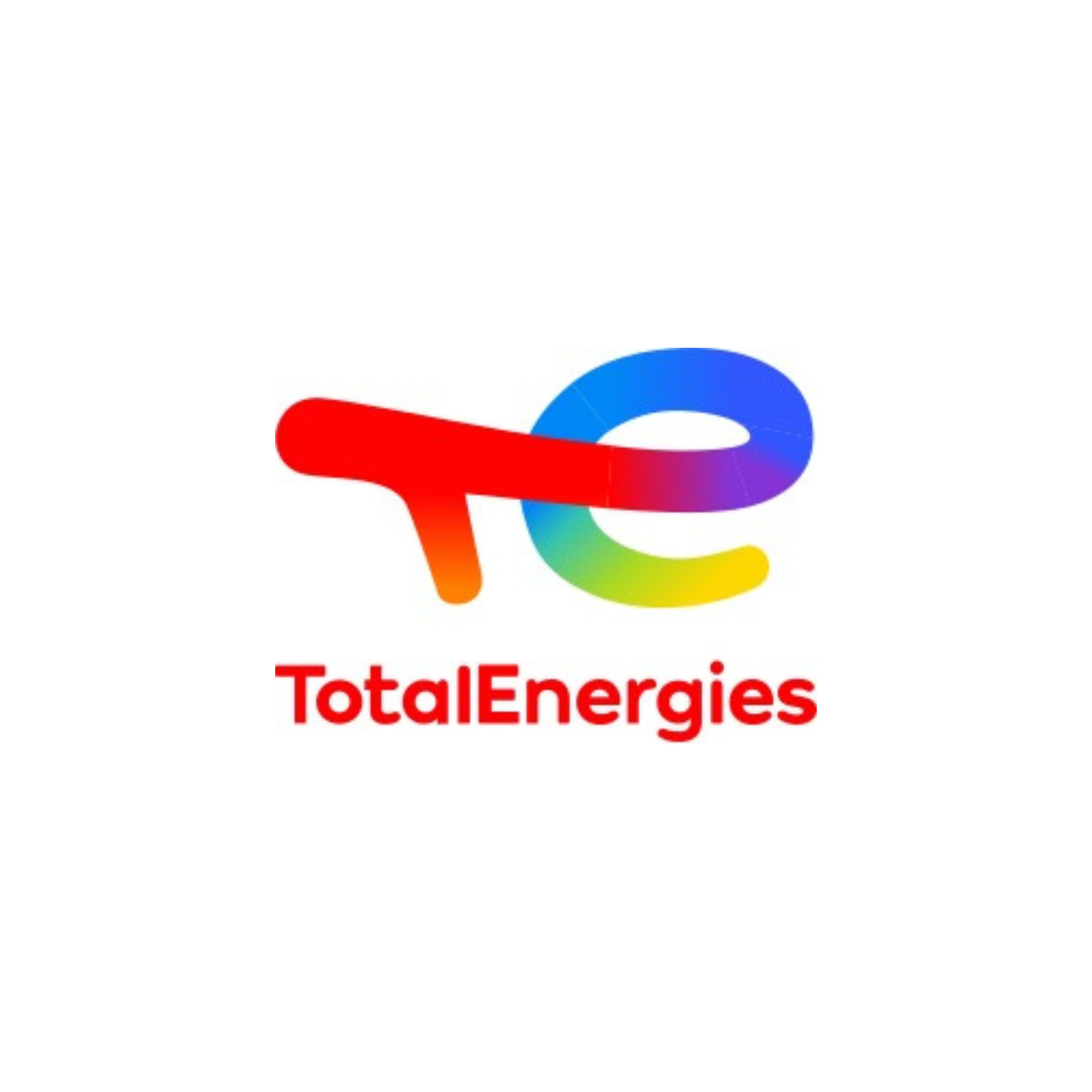 Advancing HPHT Completion Performance Through Technical Innovation