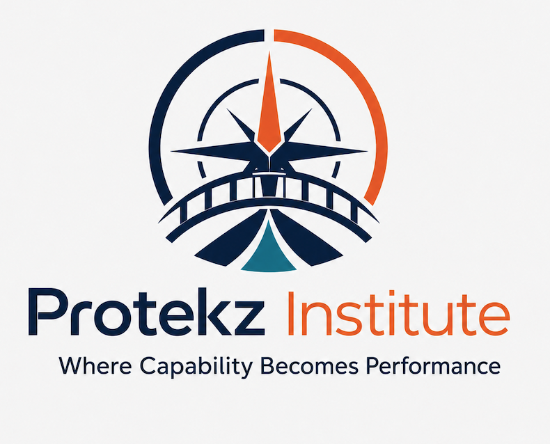 Protekz Institute
