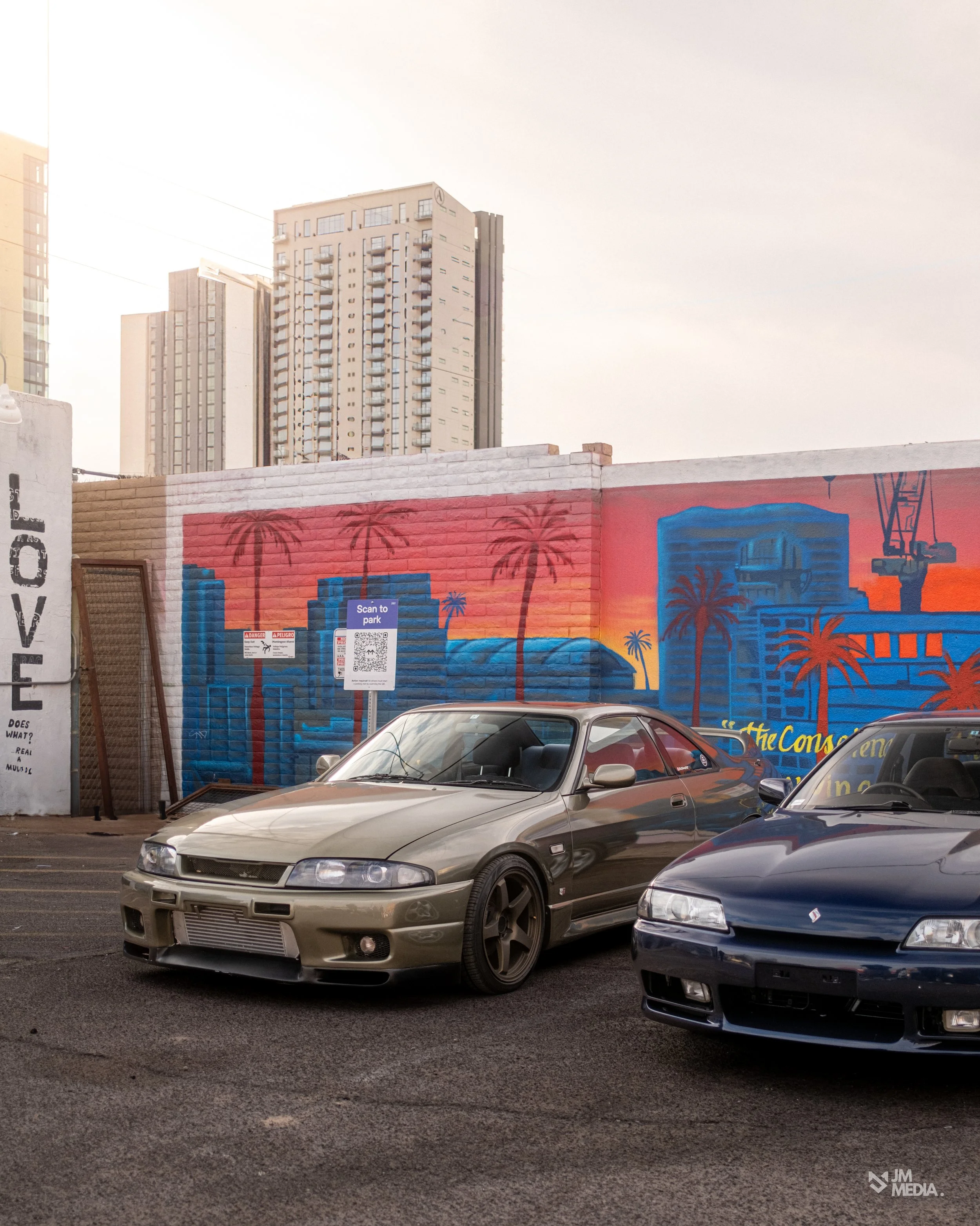 _DSF0036-4.jpg