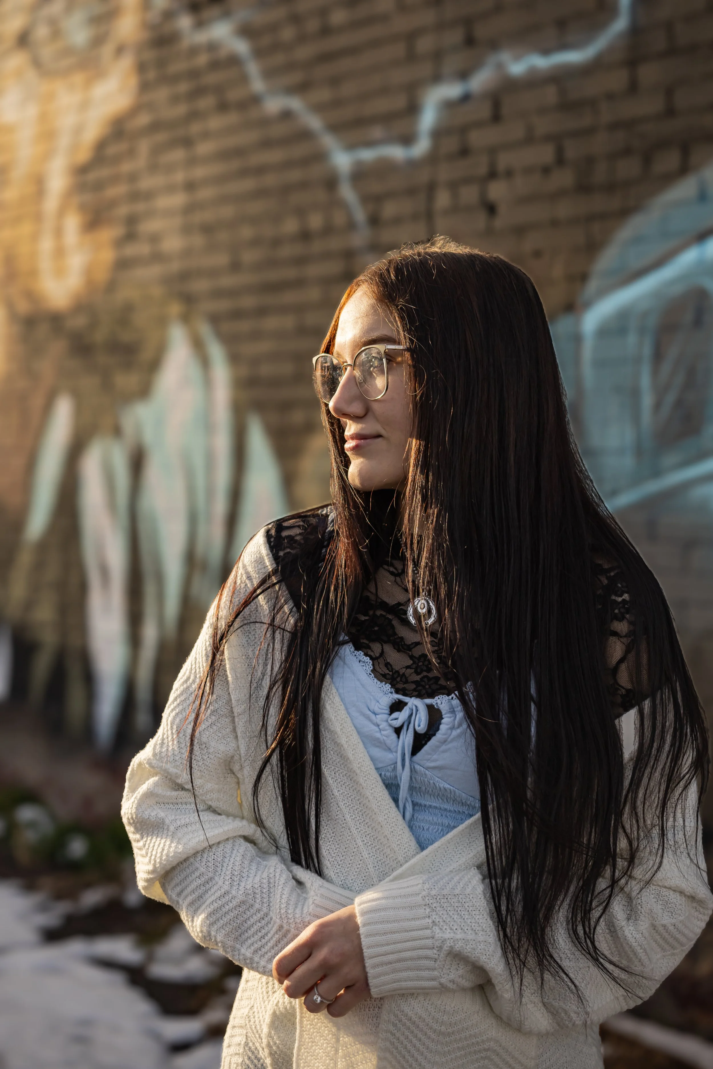 Photoshoot (family or individual)