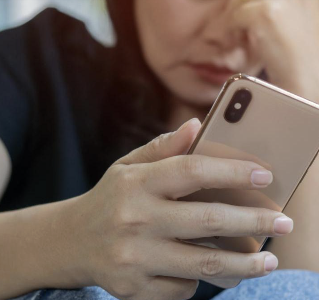 How to Cope with Anxiety While Waiting for Medical Test Results