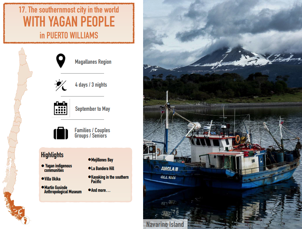 PUERTO-WILLIAMS-CHILE-GIVE-BACK-CHILE-AUS.png