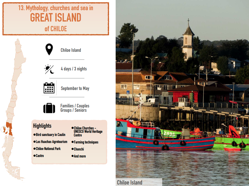 CHILOE-CHILE-GIVE-BACK-CHILE-AUS.png