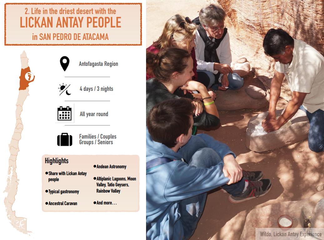 SAN-PEDRO-ATACAMA-CHILE-GIVE-BACK-CHILE-AUS.png