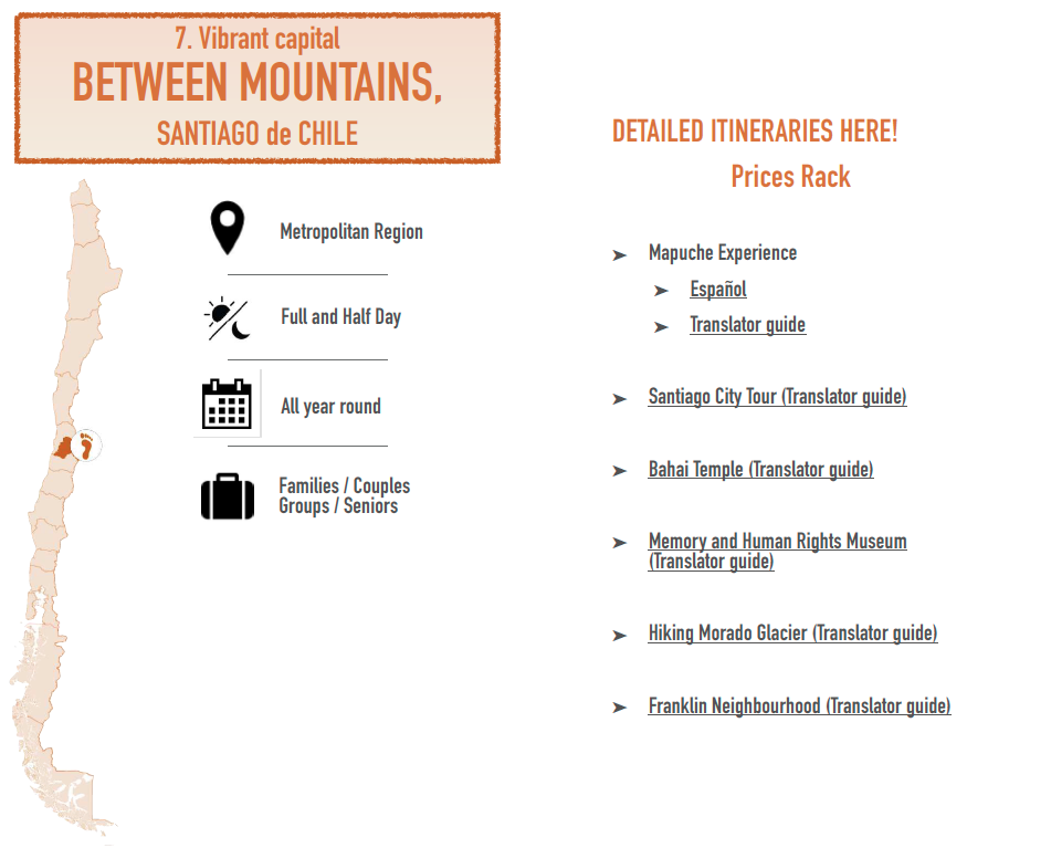 SANTIAGO-CHILE-GIVE-BACK-CHILE-AUS.png