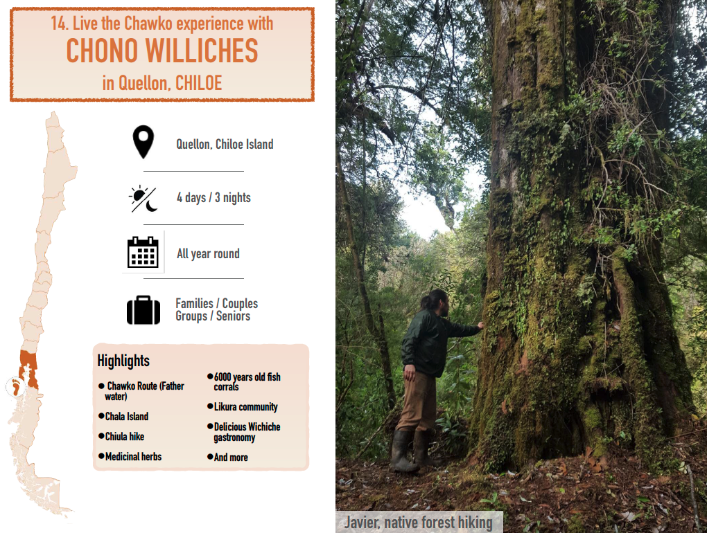QUELLON-CHILOE-CHILE-GIVE-BACK-CHILE-AUS.png