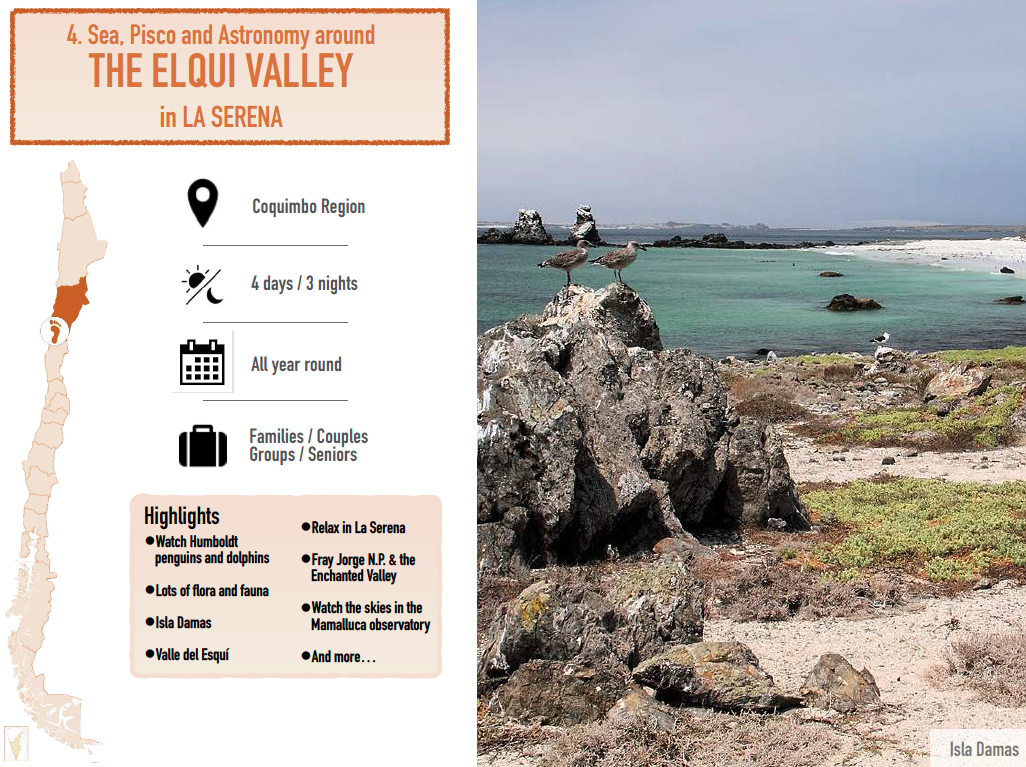VALLE-DEL-ELQUI-CHILE-GIVE-BACK-CHILE-AUS.png