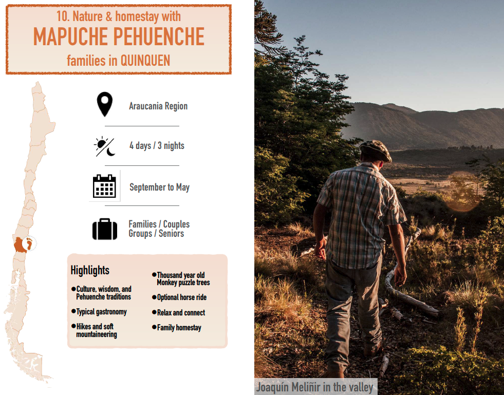 QUINQUEN-CHILE-GIVE-BACK-CHILE-AUS.png