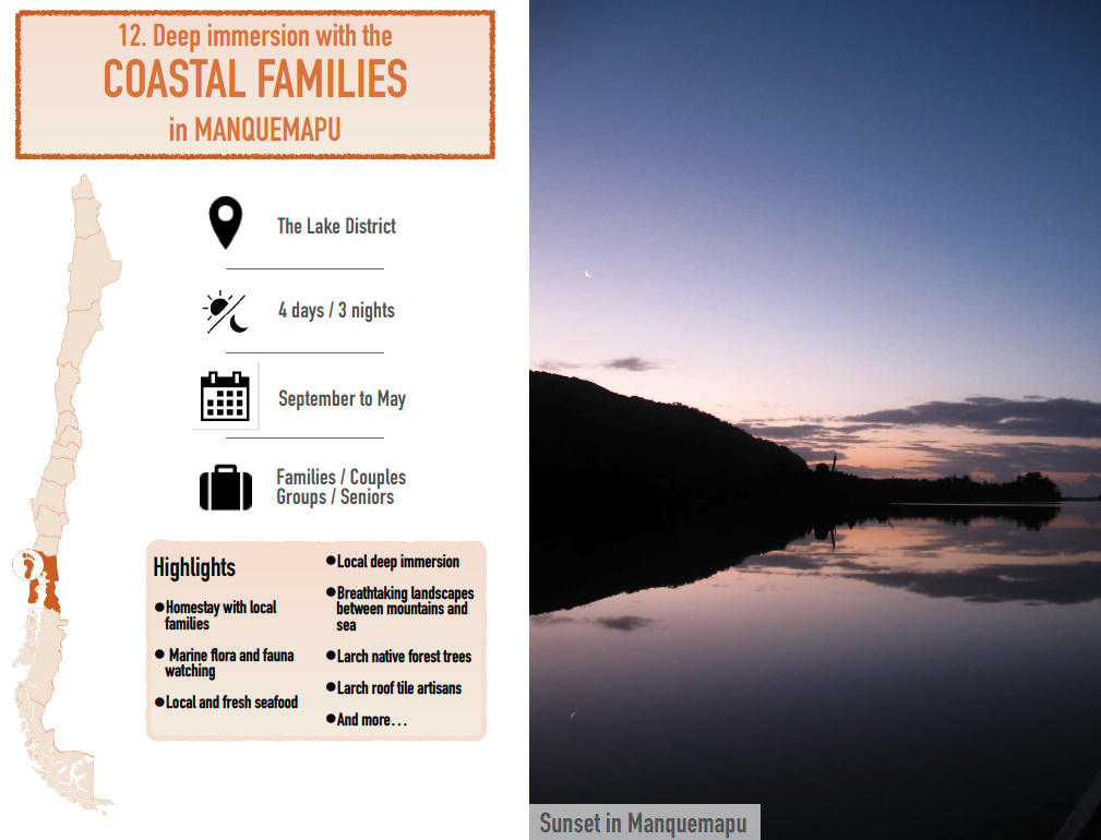 MANQUEMAPU-CHILE-GIVE-BACK-CHILE-AUS.png