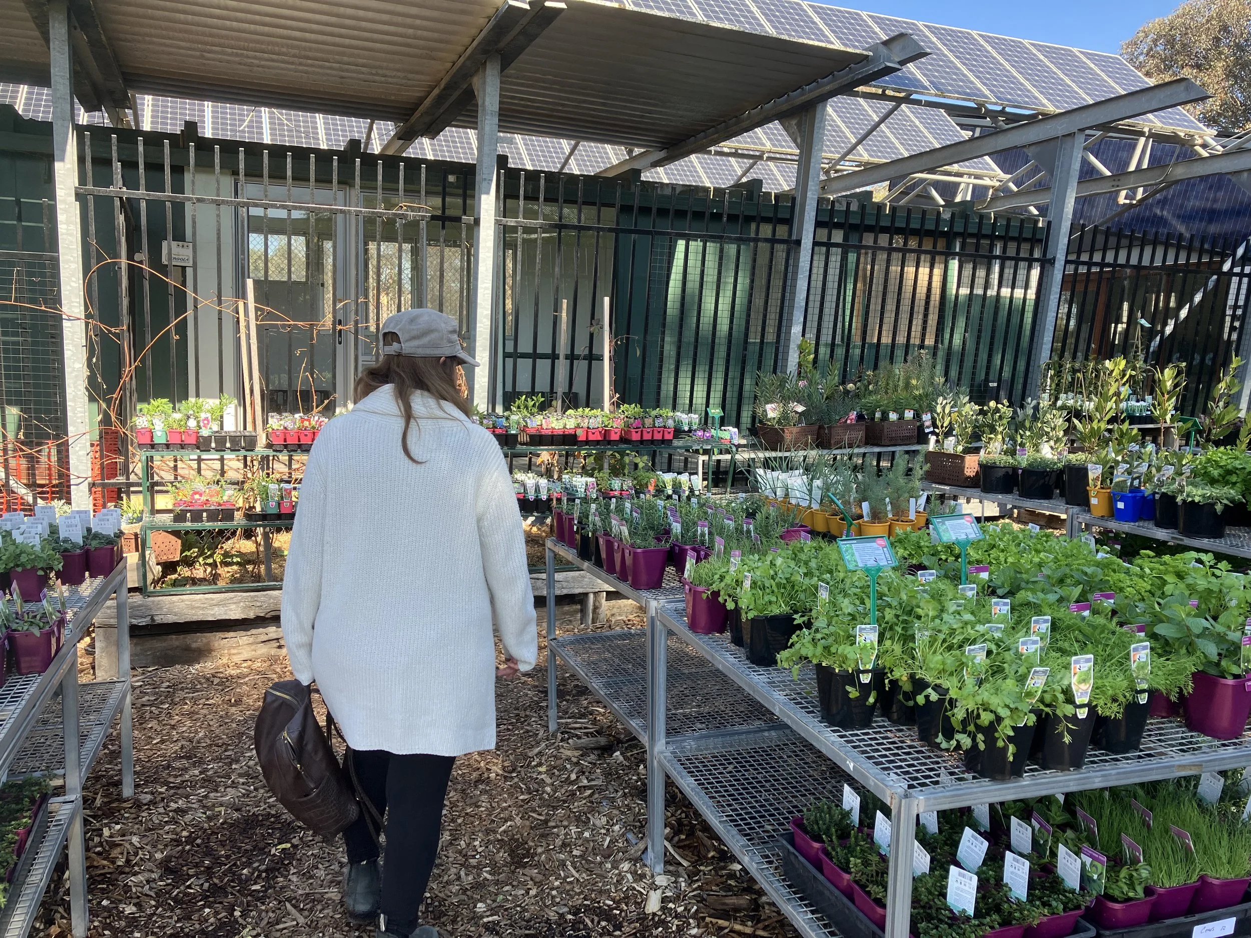 community-environment-park-melbourne