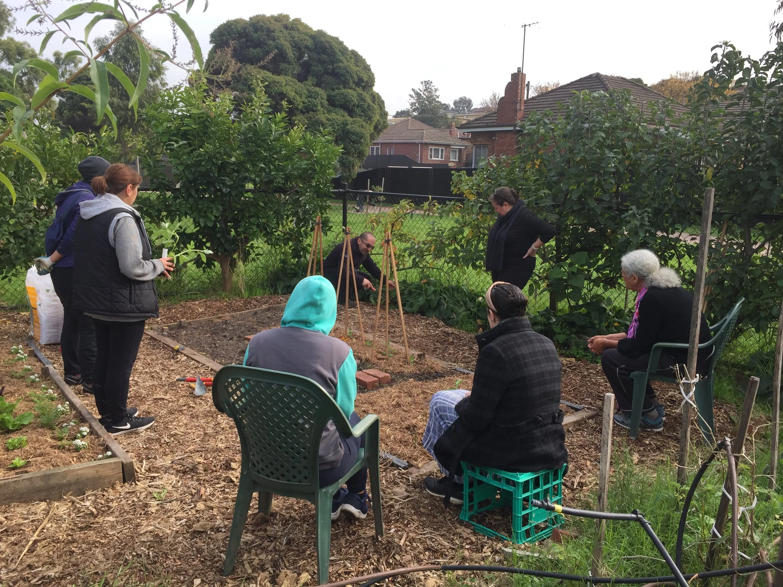 Melbourne-community-gardens-sustainable-hubs-melbourne