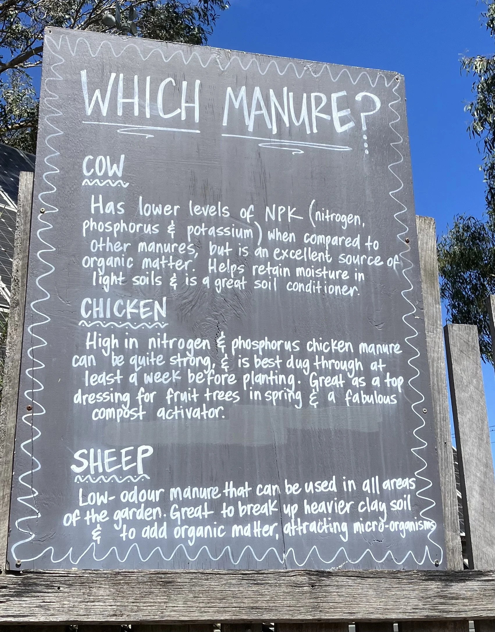 community-regenerative-farming-urban-gardens-melbourne