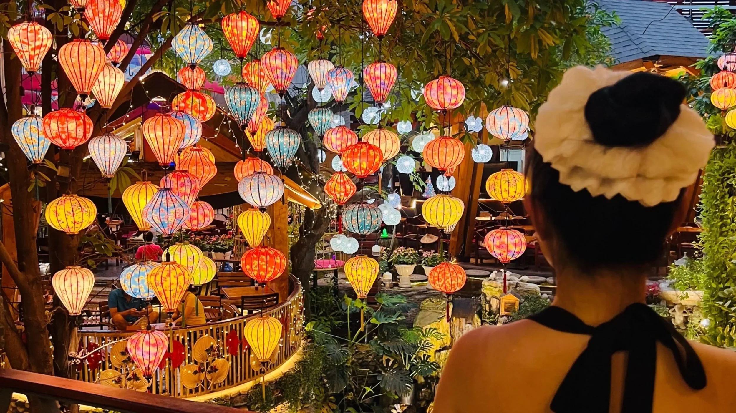 Lessons on Vietnam’s Digital Behaviour