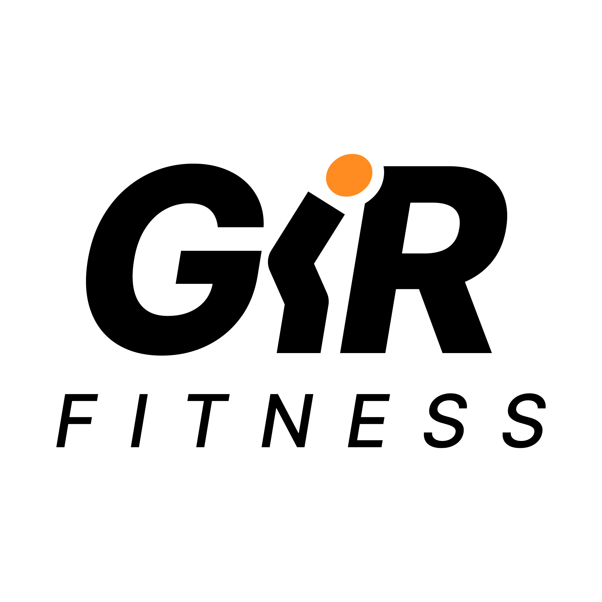 GIR Logo