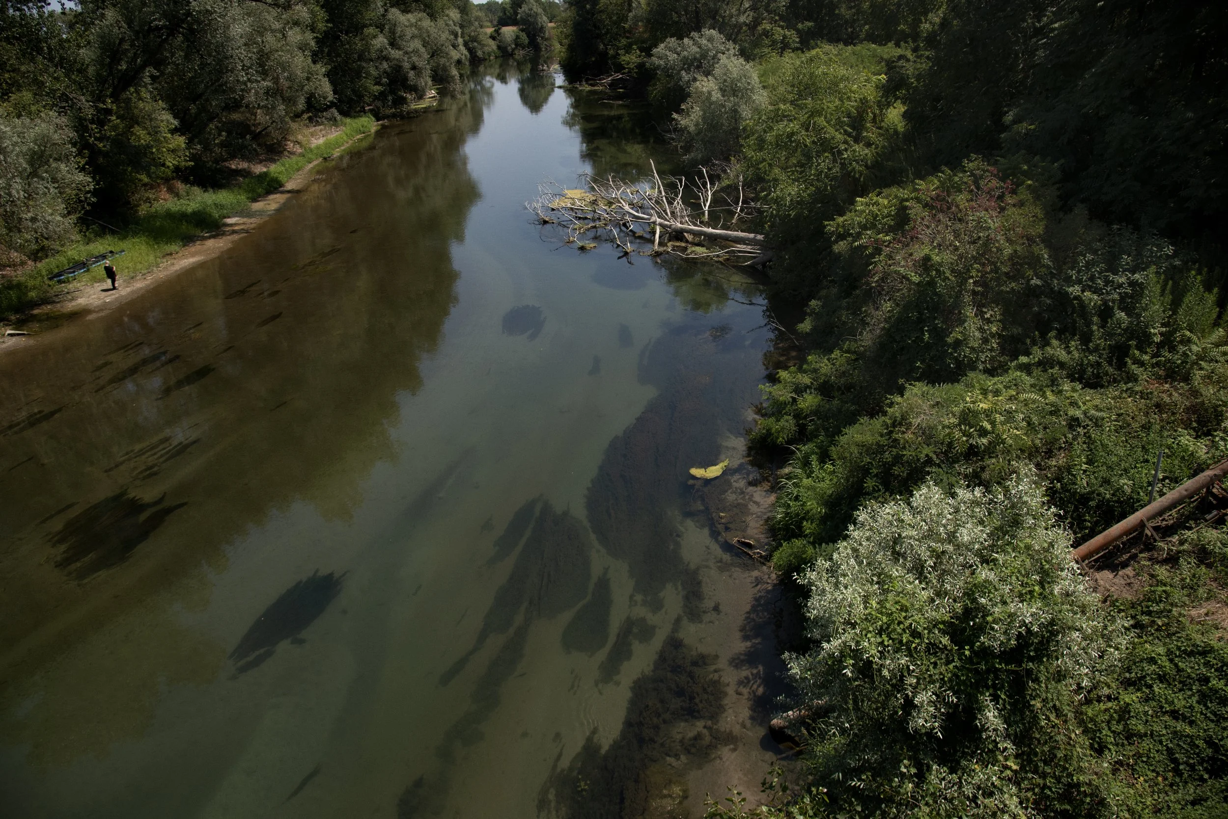 05_DSC_5837 copia.jpg