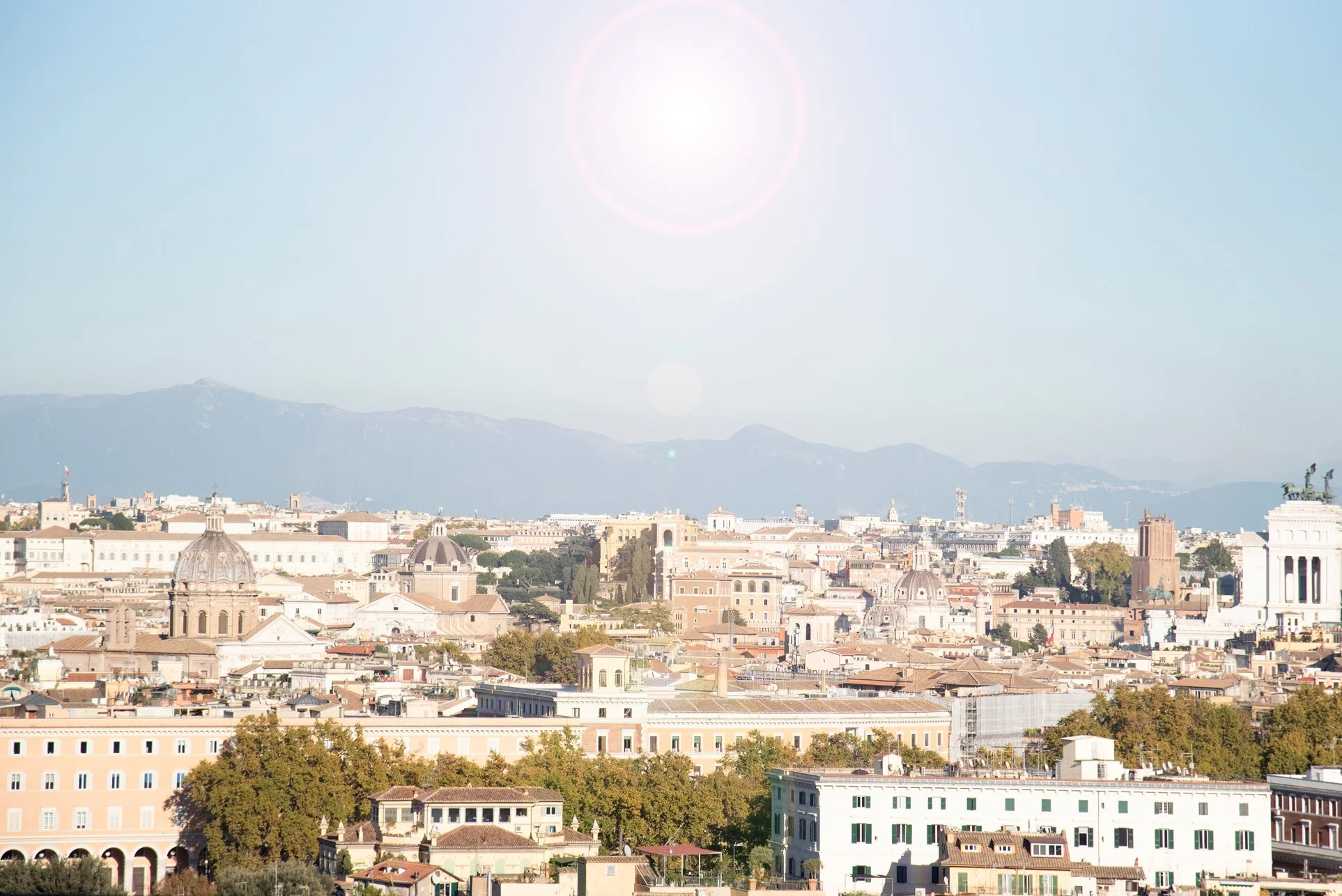 40_DSC_4105 coxpia copia.jpg