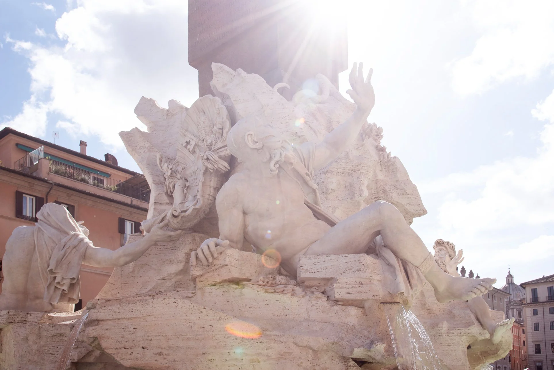 34_DSC_1110 copia 2.jpg