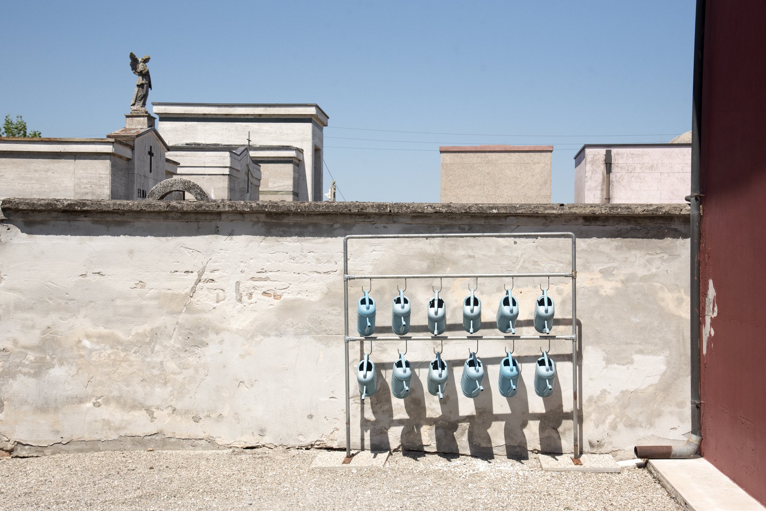 14_DSC_4906 copia.jpg