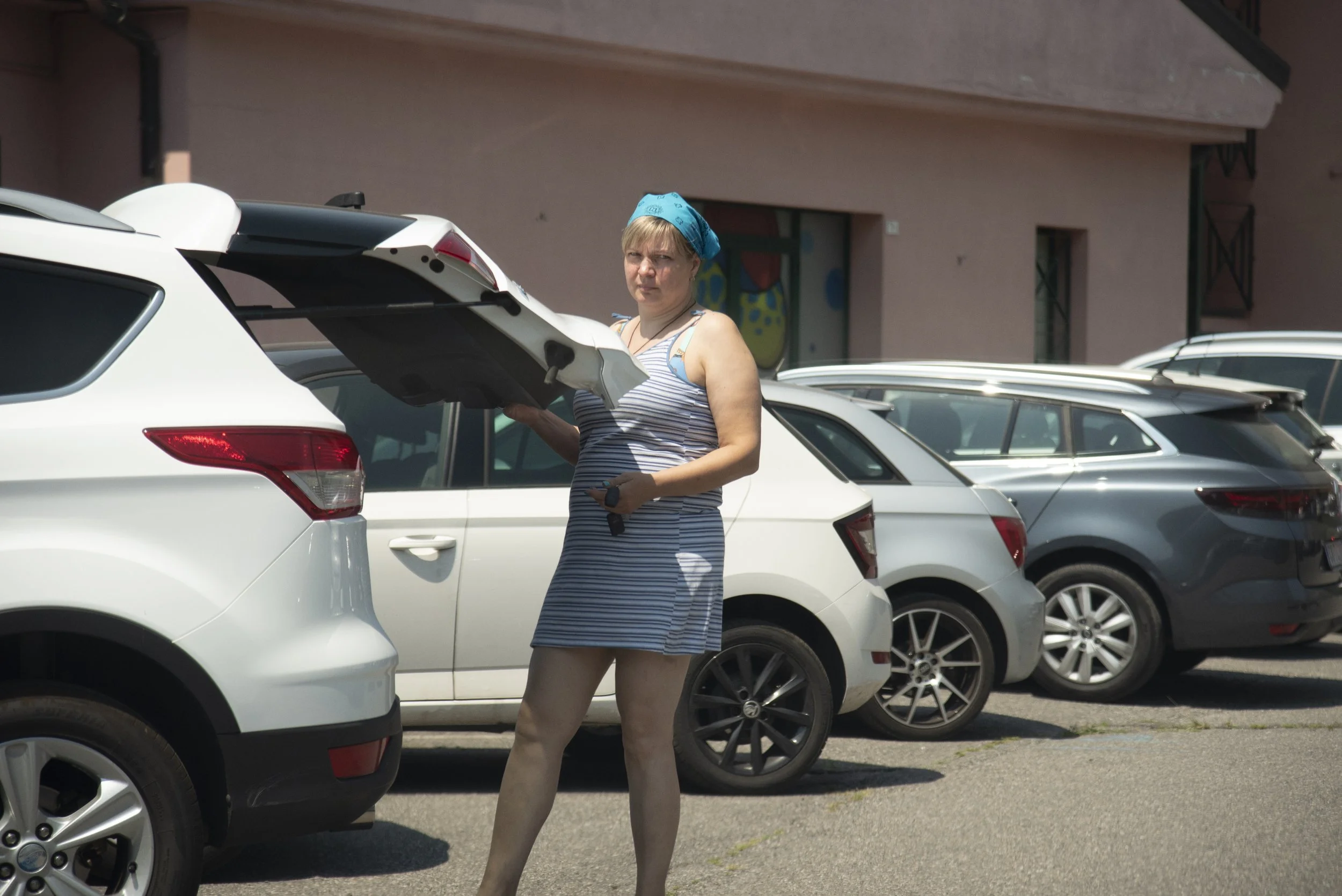 33_DSC_5542 copia.jpg