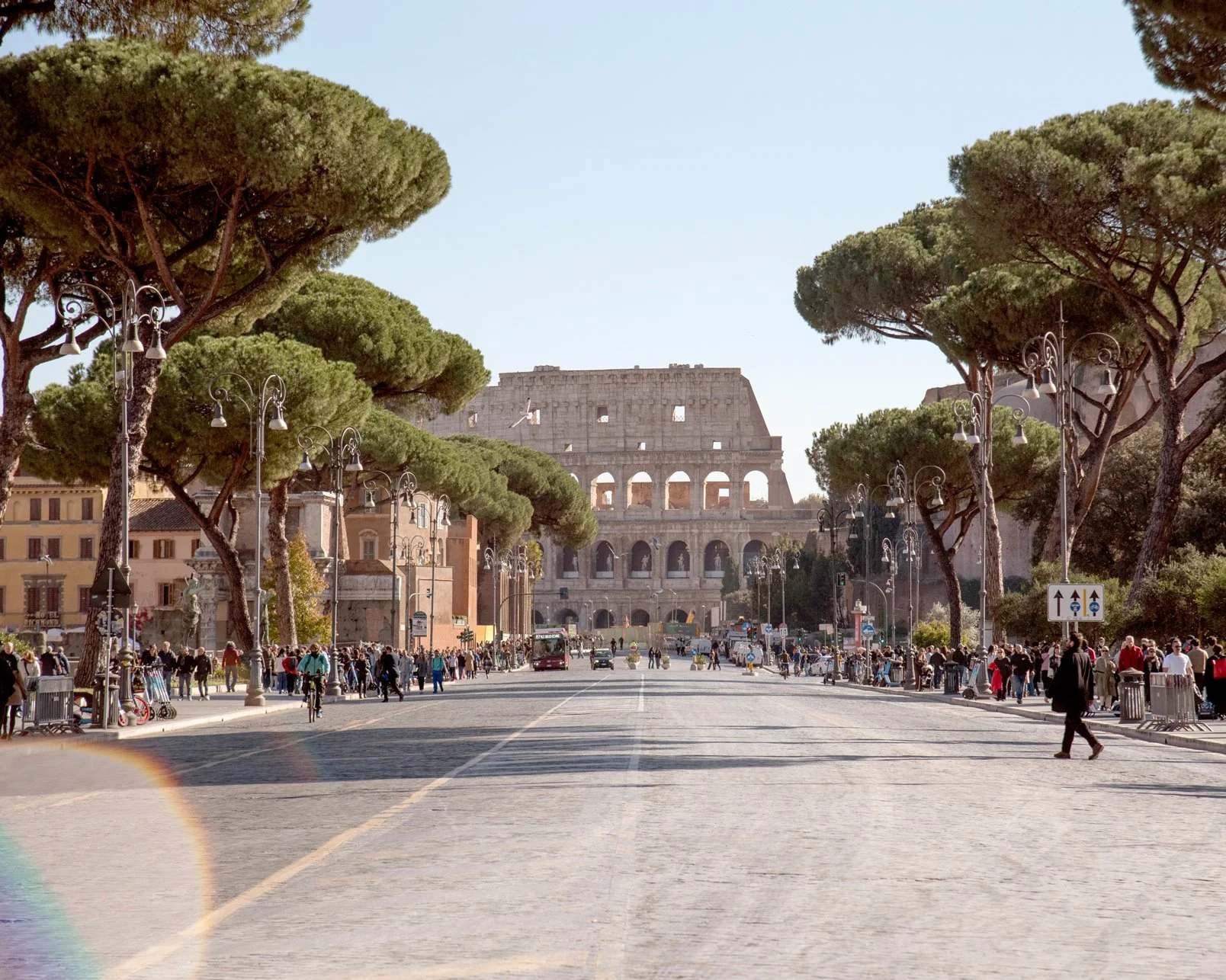 37_DSC_3521 cospia 3 copia.jpg