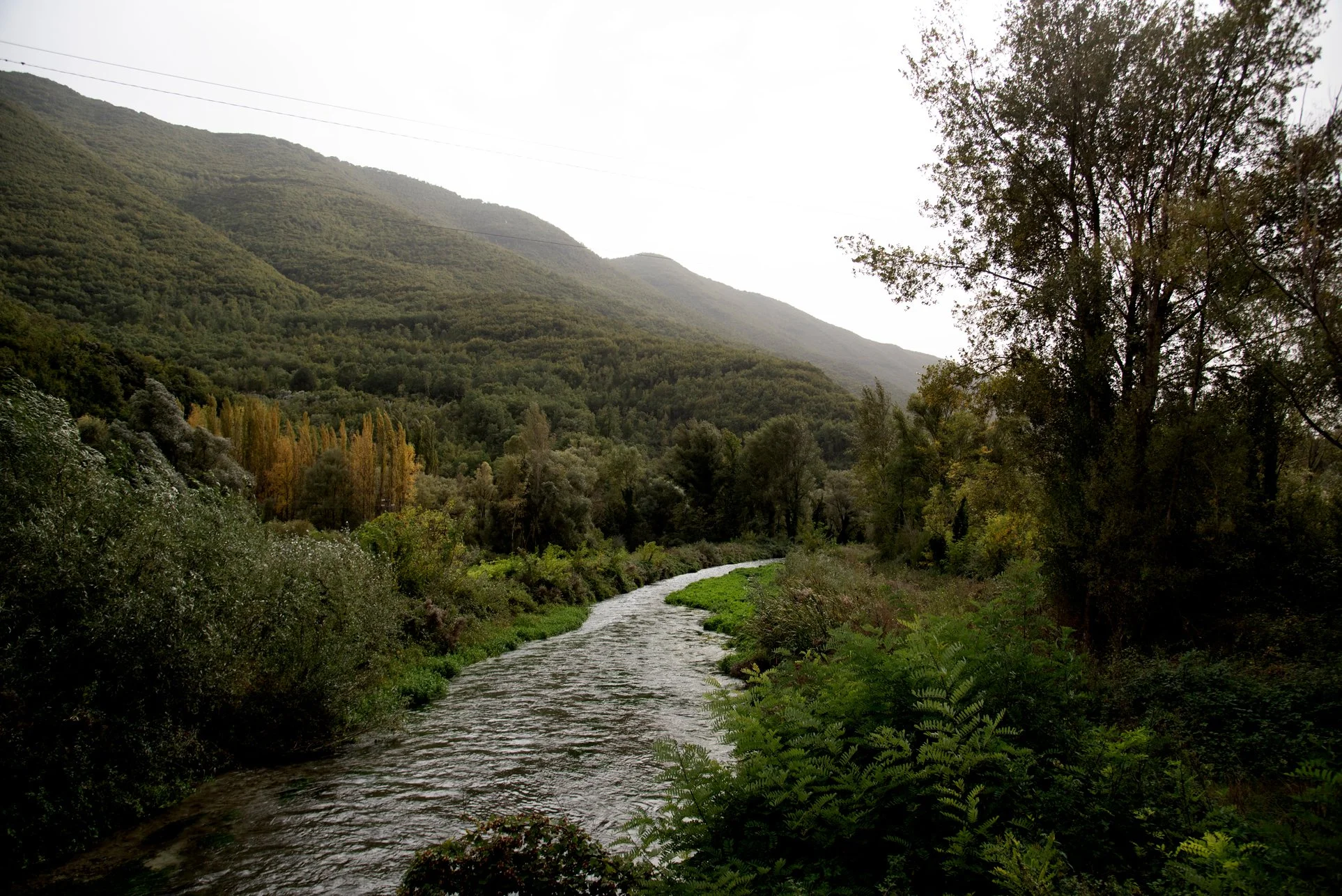 22_DSC_2309 copia.jpg