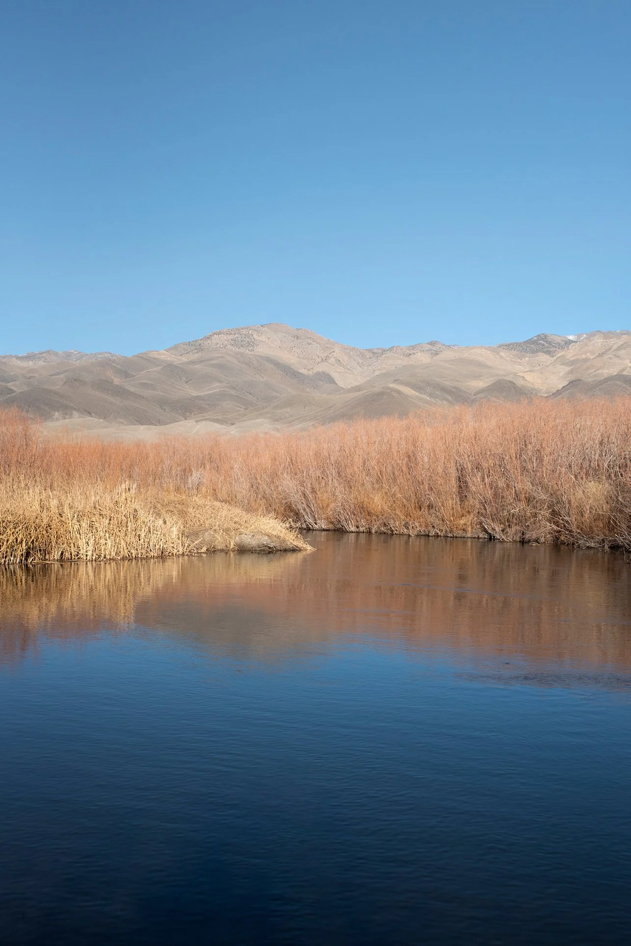 24_DSC_6909 copia.jpg