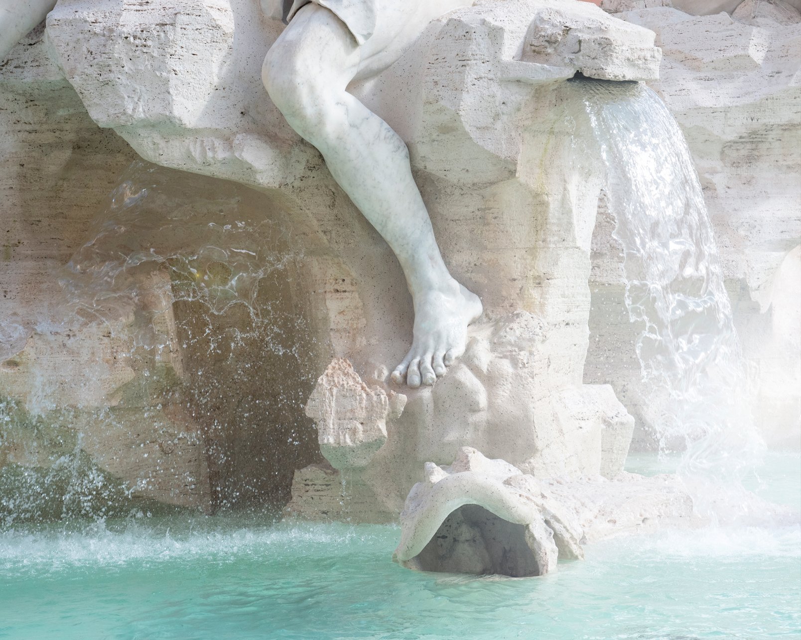 49_DSC_1083 copiha copia.jpg