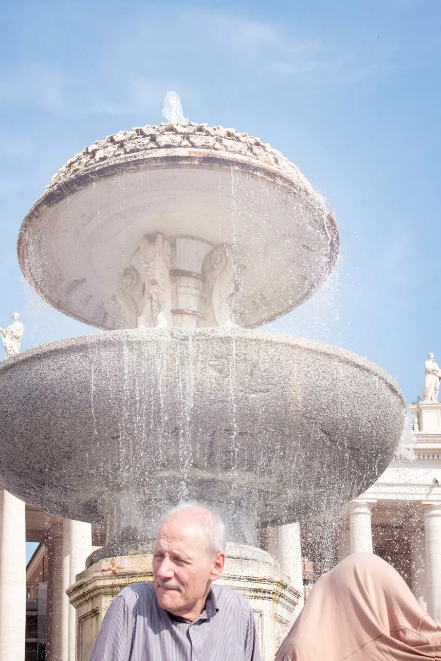 32_DSC_2294 copia 3.jpg