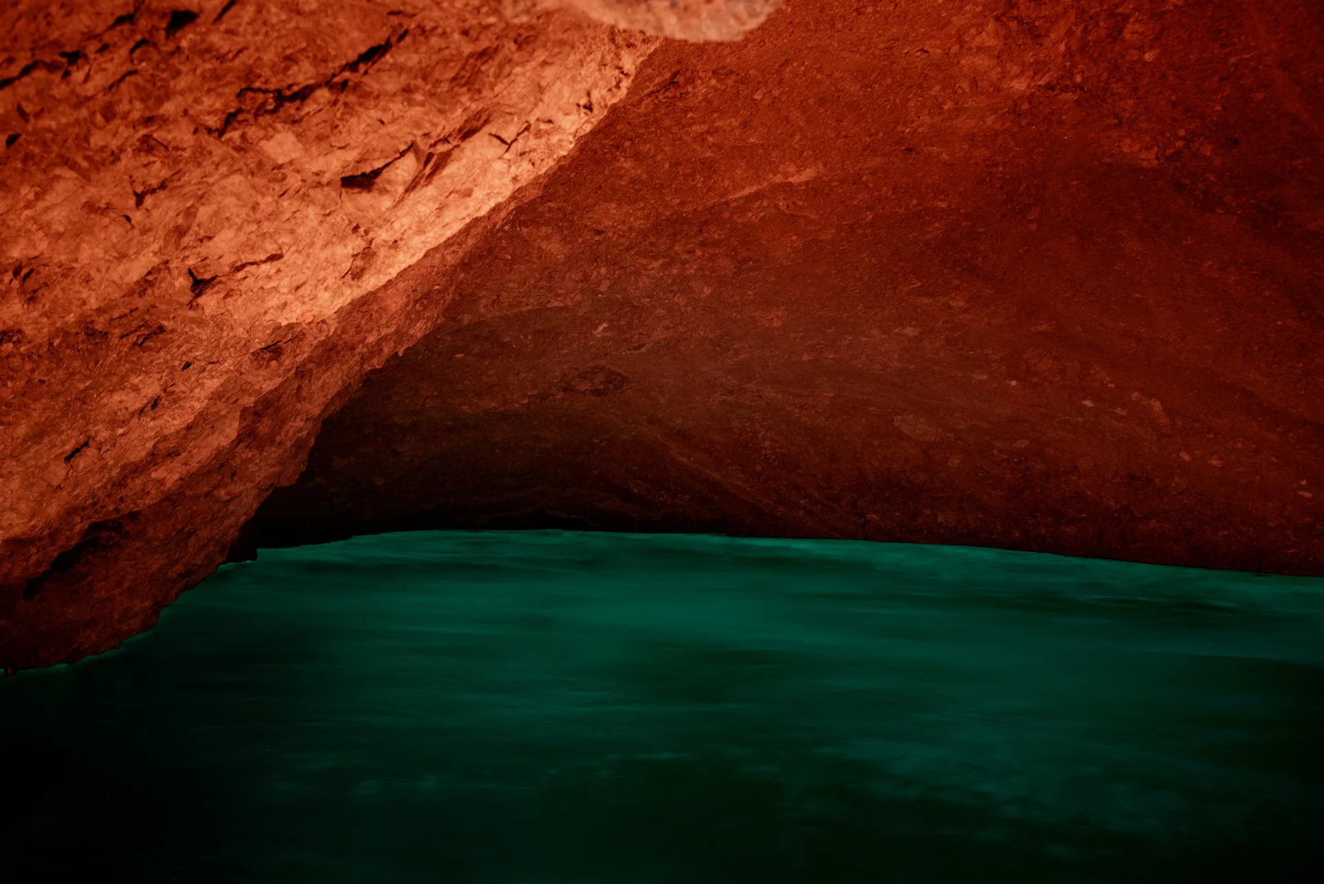 03_DSC_2398 copia.jpg