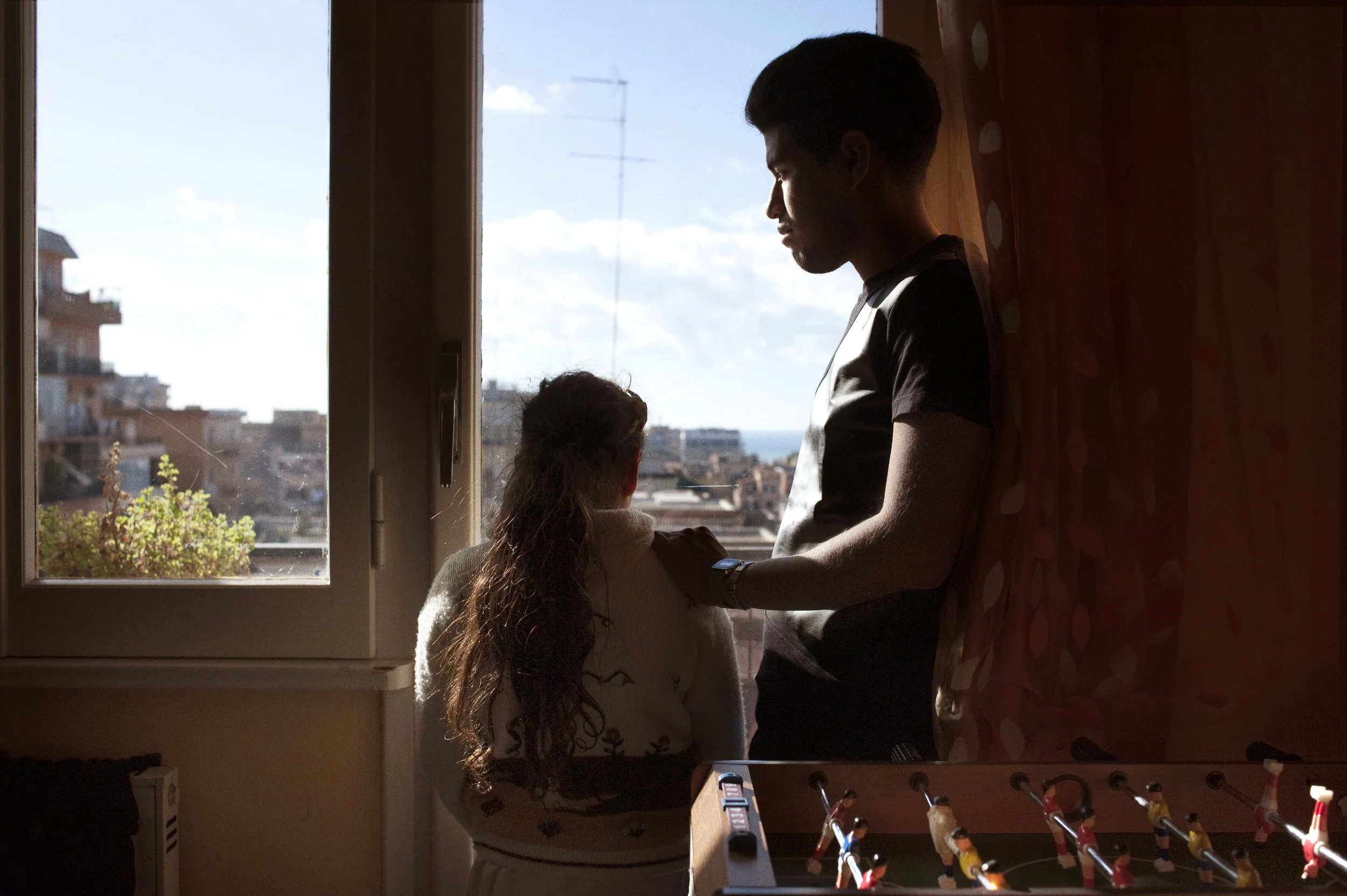 09_DSC_8916 copia.jpg