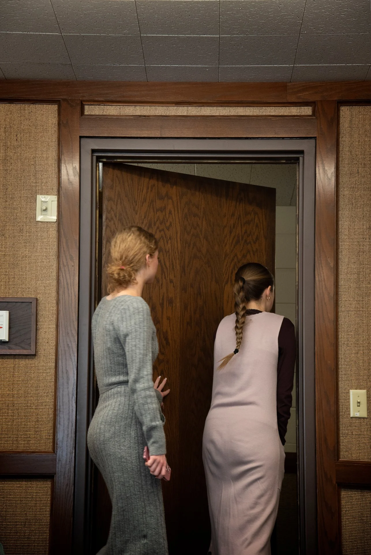 18_DSC_0326 copia.jpg