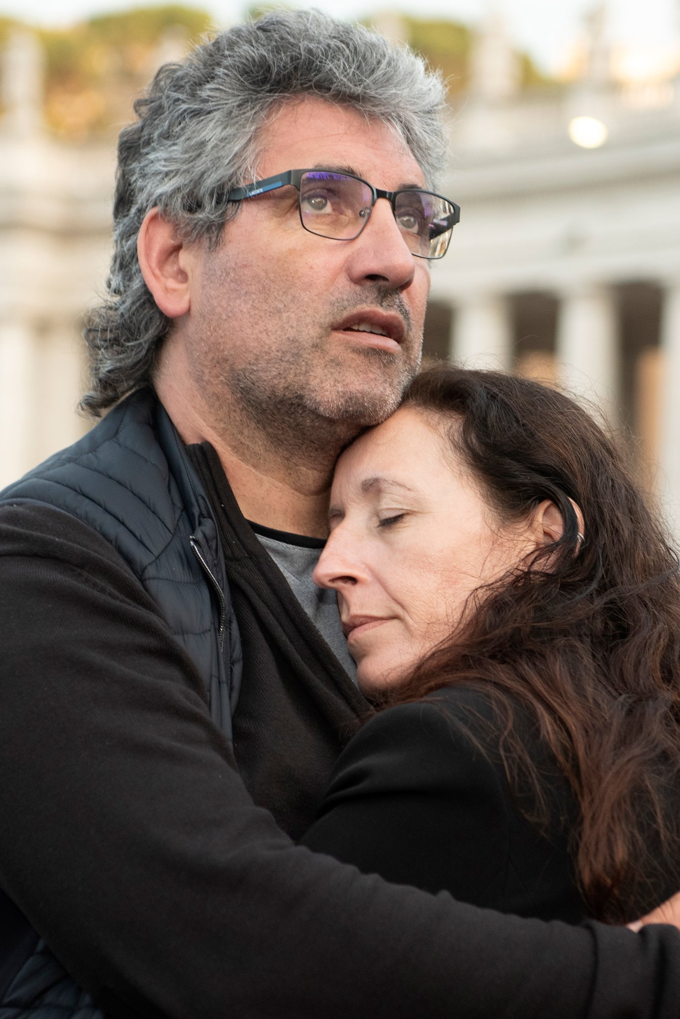 05_DSC_5251 copika 2.jpg