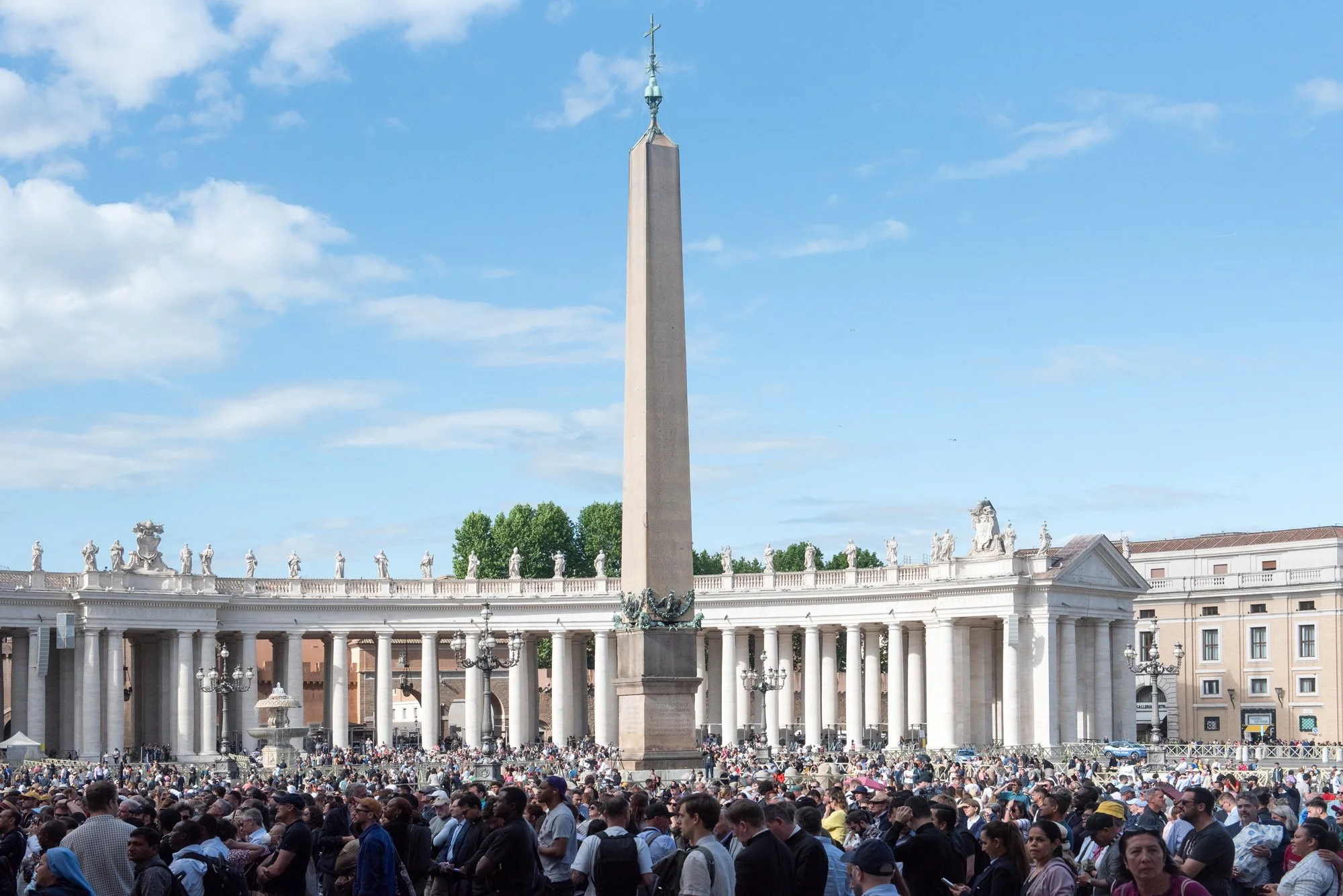 01_DSC_5102 copia.jpg